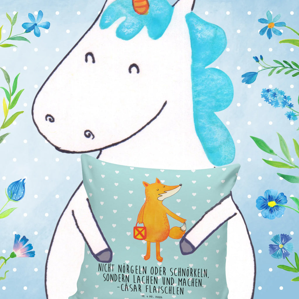 Cushion Fox Lantern Dekokissen, Dekokissen Sofa, Zierkissen, Sofakissen 40x40, Sofakissen, Kopfkissen, Kissenhülle 40x40, Couchkissen, sofakissen, Dekokissen 40x40, Kissen 40x40, Kopfkissen 40x40, Kissenhülle, Kissen 40x40 Waschbar, Kissen, sitzkissen, Kissenbezug 40x40, Motivkissen, Kissenbezüge, Fuchs, Liebeskummer Spruch, Sankt Martin, Cäsar Otto Hugo Flaischlen, Füchse, Laterne, Aufmuntern, Laternenumzug, Spruch trösten