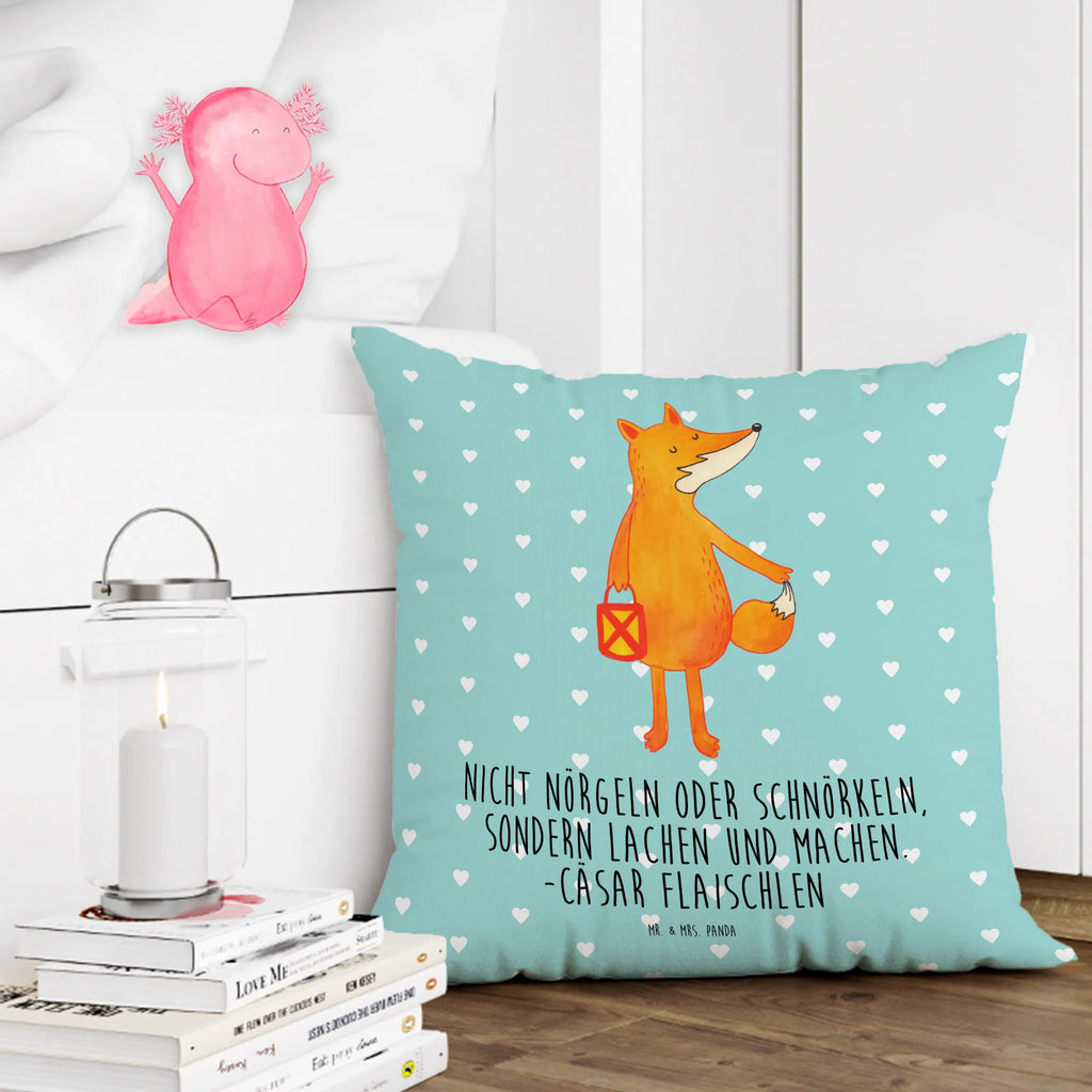 Cushion Fox Lantern Dekokissen, Dekokissen Sofa, Zierkissen, Sofakissen 40x40, Sofakissen, Kopfkissen, Kissenhülle 40x40, Couchkissen, sofakissen, Dekokissen 40x40, Kissen 40x40, Kopfkissen 40x40, Kissenhülle, Kissen 40x40 Waschbar, Kissen, sitzkissen, Kissenbezug 40x40, Motivkissen, Kissenbezüge, Fuchs, Liebeskummer Spruch, Sankt Martin, Cäsar Otto Hugo Flaischlen, Füchse, Laterne, Aufmuntern, Laternenumzug, Spruch trösten