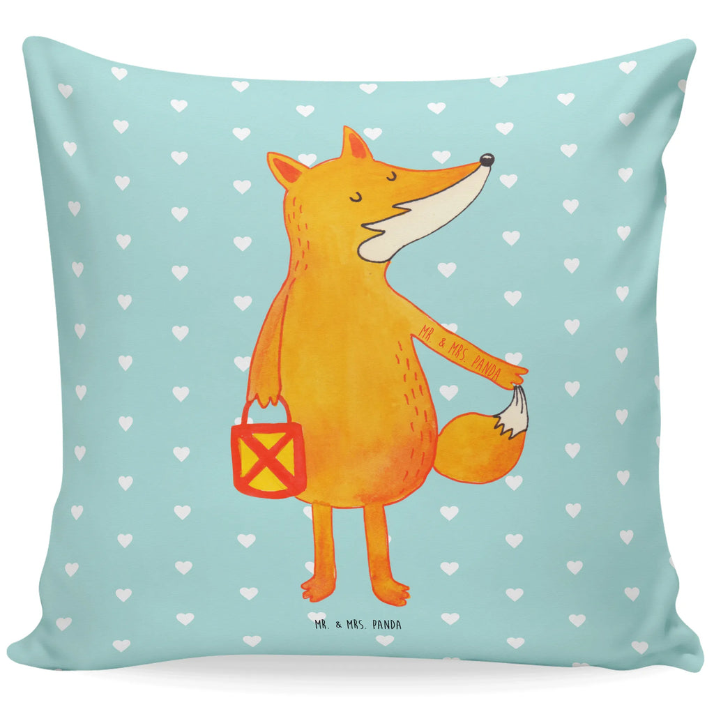 Cushion Fox Lantern Dekokissen, Dekokissen Sofa, Zierkissen, Sofakissen 40x40, Sofakissen, Kopfkissen, Kissenhülle 40x40, Couchkissen, sofakissen, Dekokissen 40x40, Kissen 40x40, Kopfkissen 40x40, Kissenhülle, Kissen 40x40 Waschbar, Kissen, sitzkissen, Kissenbezug 40x40, Motivkissen, Kissenbezüge, Fuchs, Liebeskummer Spruch, Sankt Martin, Cäsar Otto Hugo Flaischlen, Füchse, Laterne, Aufmuntern, Laternenumzug, Spruch trösten