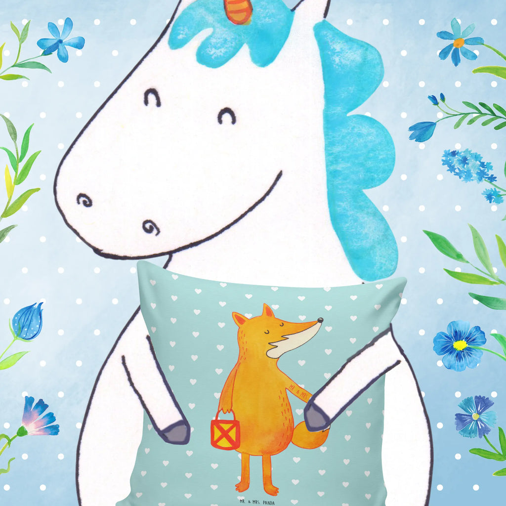 Cushion Fox Lantern Dekokissen, Dekokissen Sofa, Zierkissen, Sofakissen 40x40, Sofakissen, Kopfkissen, Kissenhülle 40x40, Couchkissen, sofakissen, Dekokissen 40x40, Kissen 40x40, Kopfkissen 40x40, Kissenhülle, Kissen 40x40 Waschbar, Kissen, sitzkissen, Kissenbezug 40x40, Motivkissen, Kissenbezüge, Fuchs, Liebeskummer Spruch, Sankt Martin, Cäsar Otto Hugo Flaischlen, Füchse, Laterne, Aufmuntern, Laternenumzug, Spruch trösten