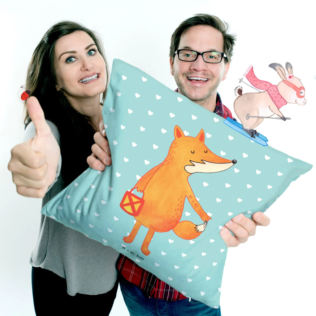 Cushion Fox Lantern Dekokissen, Dekokissen Sofa, Zierkissen, Sofakissen 40x40, Sofakissen, Kopfkissen, Kissenhülle 40x40, Couchkissen, sofakissen, Dekokissen 40x40, Kissen 40x40, Kopfkissen 40x40, Kissenhülle, Kissen 40x40 Waschbar, Kissen, sitzkissen, Kissenbezug 40x40, Motivkissen, Kissenbezüge, Fuchs, Liebeskummer Spruch, Sankt Martin, Cäsar Otto Hugo Flaischlen, Füchse, Laterne, Aufmuntern, Laternenumzug, Spruch trösten