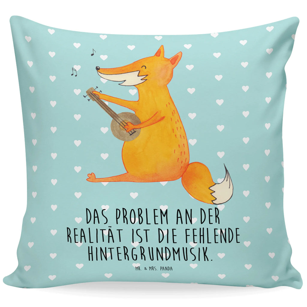 Cushion Fox guitar wurfkissen, Dekokissen, Mikrofaser Kissen, microfaser sofakissen, deko kissen, Kissen, couch kissen, microfaser dekokissen, microfaser kopfkissen, kissen für sofa, Sofakissen, kissen 40 x 40, Motivkissen, Kissen 40x40, Zierkissen, couchkissen 40x40, Dekokissen Sofa, 40x40 kissen, Dekokissen 40x40, zier kissen, kissen für couch, wohnzimmer kissen, zierkissen 40x40, Kuschelkissen, kuschelkissen 40x40, Couchkissen, kuschel kissen, kissen mikrofaser, Sofakissen 40x40, Kopfkissen, Kopfkissen 40x40, sofa kissen, microfaser zierkissen, Polsterkissen, 40 X 40 Kissen, Fuchs, Sänger, Musik Spruch, Gitarre, Füchse, Geschenk Musiker, Sängerin, Musikerin