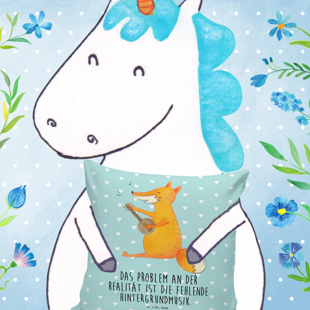 Cushion Fox guitar wurfkissen, Dekokissen, Mikrofaser Kissen, microfaser sofakissen, deko kissen, Kissen, couch kissen, microfaser dekokissen, microfaser kopfkissen, kissen für sofa, Sofakissen, kissen 40 x 40, Motivkissen, Kissen 40x40, Zierkissen, couchkissen 40x40, Dekokissen Sofa, 40x40 kissen, Dekokissen 40x40, zier kissen, kissen für couch, wohnzimmer kissen, zierkissen 40x40, Kuschelkissen, kuschelkissen 40x40, Couchkissen, kuschel kissen, kissen mikrofaser, Sofakissen 40x40, Kopfkissen, Kopfkissen 40x40, sofa kissen, microfaser zierkissen, Polsterkissen, 40 X 40 Kissen, Fuchs, Sänger, Musik Spruch, Gitarre, Füchse, Geschenk Musiker, Sängerin, Musikerin