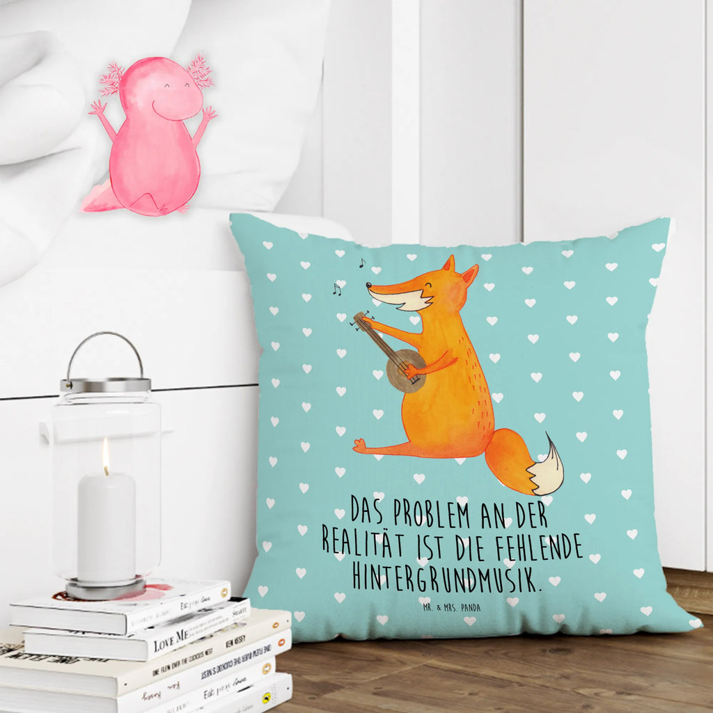 Cushion Fox guitar wurfkissen, Dekokissen, Mikrofaser Kissen, microfaser sofakissen, deko kissen, Kissen, couch kissen, microfaser dekokissen, microfaser kopfkissen, kissen für sofa, Sofakissen, kissen 40 x 40, Motivkissen, Kissen 40x40, Zierkissen, couchkissen 40x40, Dekokissen Sofa, 40x40 kissen, Dekokissen 40x40, zier kissen, kissen für couch, wohnzimmer kissen, zierkissen 40x40, Kuschelkissen, kuschelkissen 40x40, Couchkissen, kuschel kissen, kissen mikrofaser, Sofakissen 40x40, Kopfkissen, Kopfkissen 40x40, sofa kissen, microfaser zierkissen, Polsterkissen, 40 X 40 Kissen, Fuchs, Sänger, Musik Spruch, Gitarre, Füchse, Geschenk Musiker, Sängerin, Musikerin