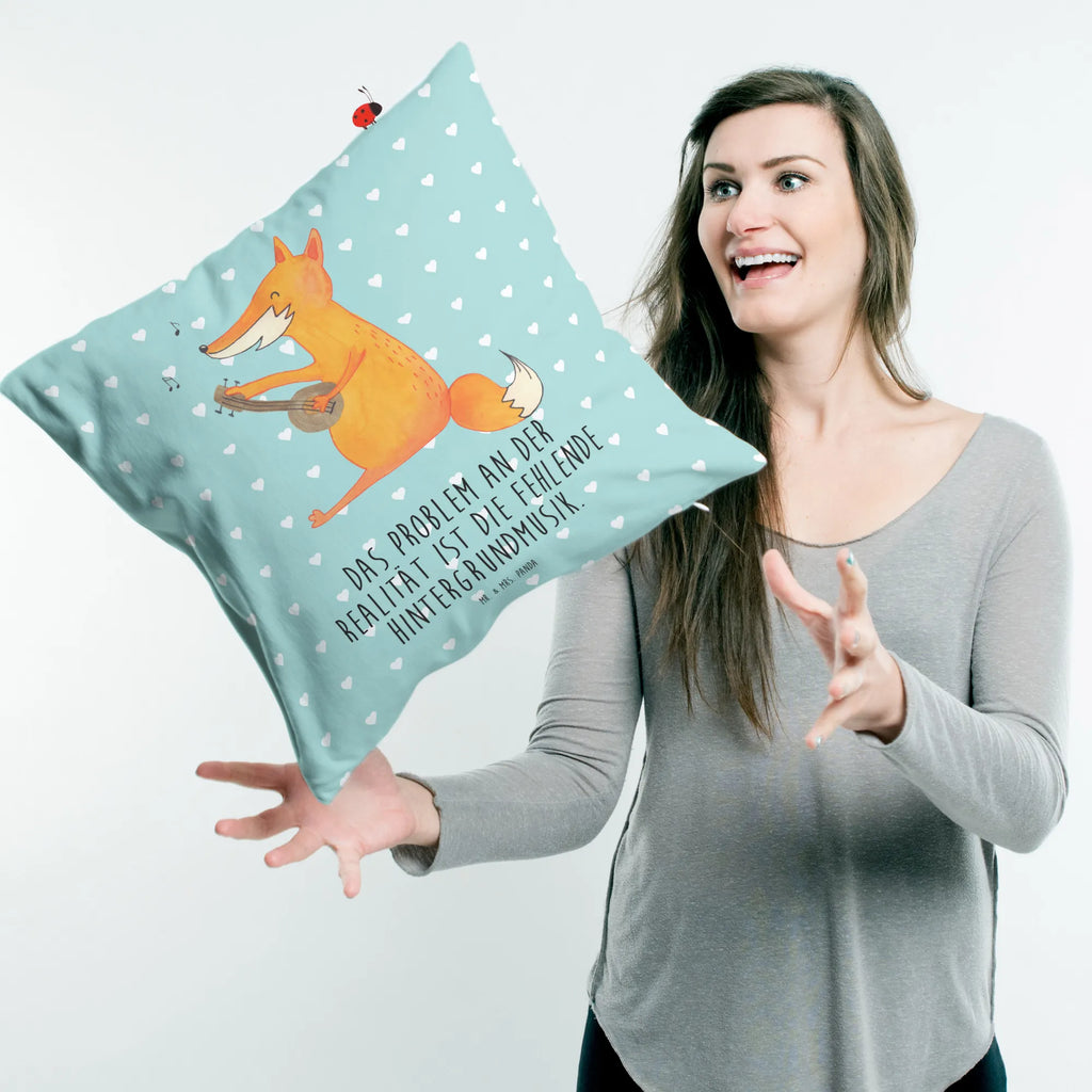 Cushion Fox guitar wurfkissen, Dekokissen, Mikrofaser Kissen, microfaser sofakissen, deko kissen, Kissen, couch kissen, microfaser dekokissen, microfaser kopfkissen, kissen für sofa, Sofakissen, kissen 40 x 40, Motivkissen, Kissen 40x40, Zierkissen, couchkissen 40x40, Dekokissen Sofa, 40x40 kissen, Dekokissen 40x40, zier kissen, kissen für couch, wohnzimmer kissen, zierkissen 40x40, Kuschelkissen, kuschelkissen 40x40, Couchkissen, kuschel kissen, kissen mikrofaser, Sofakissen 40x40, Kopfkissen, Kopfkissen 40x40, sofa kissen, microfaser zierkissen, Polsterkissen, 40 X 40 Kissen, Fuchs, Sänger, Musik Spruch, Gitarre, Füchse, Geschenk Musiker, Sängerin, Musikerin
