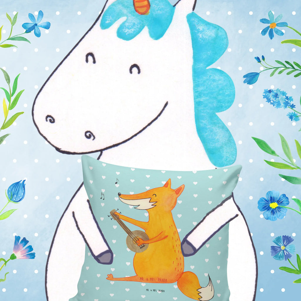 Cushion Fox guitar wurfkissen, Dekokissen, Mikrofaser Kissen, microfaser sofakissen, deko kissen, Kissen, couch kissen, microfaser dekokissen, microfaser kopfkissen, kissen für sofa, Sofakissen, kissen 40 x 40, Motivkissen, Kissen 40x40, Zierkissen, couchkissen 40x40, Dekokissen Sofa, 40x40 kissen, Dekokissen 40x40, zier kissen, kissen für couch, wohnzimmer kissen, zierkissen 40x40, Kuschelkissen, kuschelkissen 40x40, Couchkissen, kuschel kissen, kissen mikrofaser, Sofakissen 40x40, Kopfkissen, Kopfkissen 40x40, sofa kissen, microfaser zierkissen, Polsterkissen, 40 X 40 Kissen, Fuchs, Sänger, Musik Spruch, Gitarre, Füchse, Geschenk Musiker, Sängerin, Musikerin