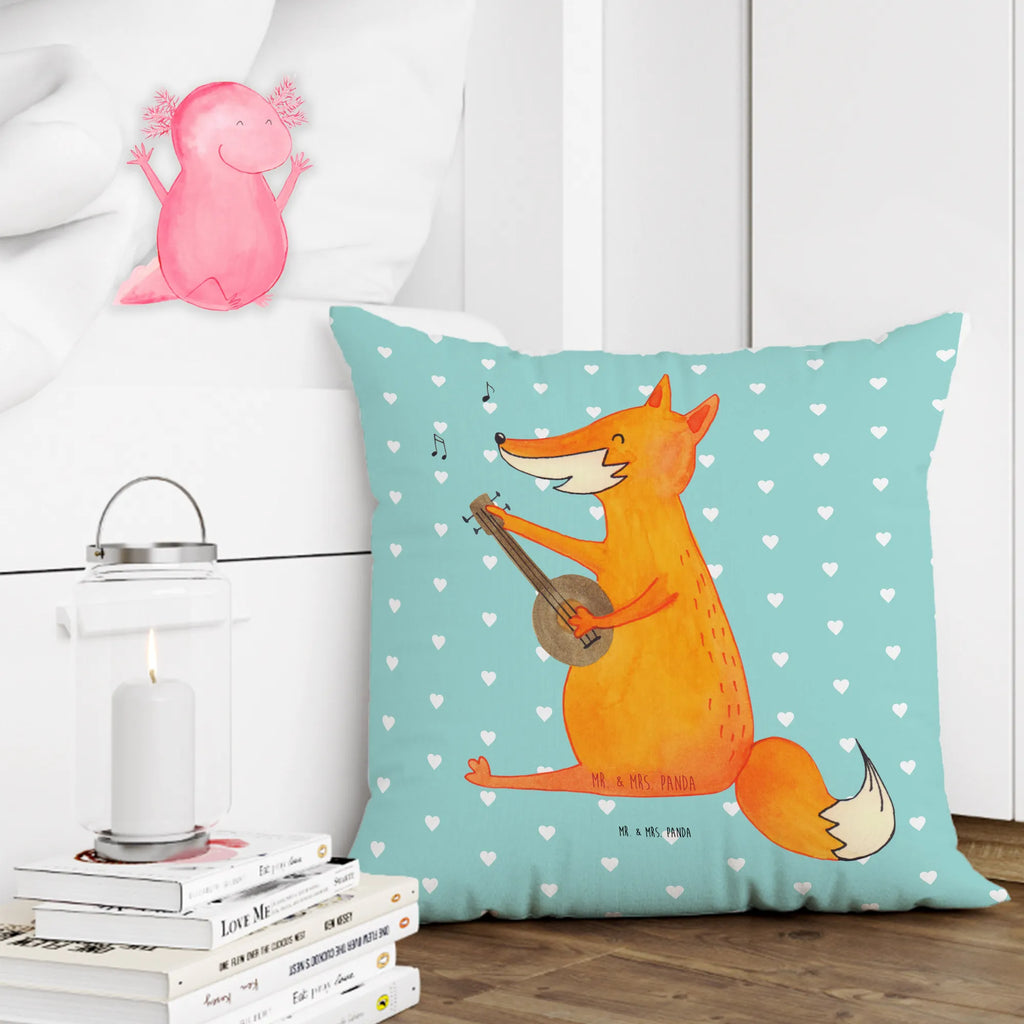Cushion Fox guitar wurfkissen, Dekokissen, Mikrofaser Kissen, microfaser sofakissen, deko kissen, Kissen, couch kissen, microfaser dekokissen, microfaser kopfkissen, kissen für sofa, Sofakissen, kissen 40 x 40, Motivkissen, Kissen 40x40, Zierkissen, couchkissen 40x40, Dekokissen Sofa, 40x40 kissen, Dekokissen 40x40, zier kissen, kissen für couch, wohnzimmer kissen, zierkissen 40x40, Kuschelkissen, kuschelkissen 40x40, Couchkissen, kuschel kissen, kissen mikrofaser, Sofakissen 40x40, Kopfkissen, Kopfkissen 40x40, sofa kissen, microfaser zierkissen, Polsterkissen, 40 X 40 Kissen, Fuchs, Sänger, Musik Spruch, Gitarre, Füchse, Geschenk Musiker, Sängerin, Musikerin
