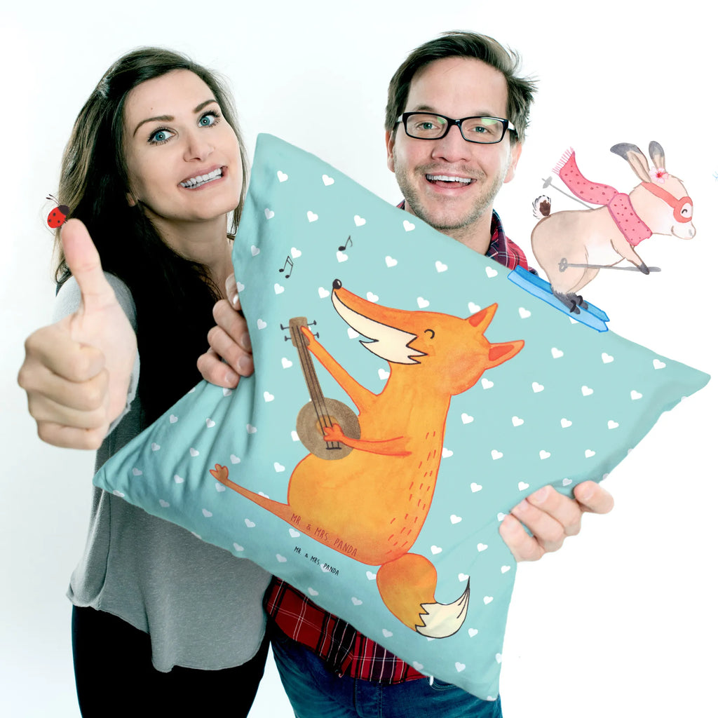 Cushion Fox guitar wurfkissen, Dekokissen, Mikrofaser Kissen, microfaser sofakissen, deko kissen, Kissen, couch kissen, microfaser dekokissen, microfaser kopfkissen, kissen für sofa, Sofakissen, kissen 40 x 40, Motivkissen, Kissen 40x40, Zierkissen, couchkissen 40x40, Dekokissen Sofa, 40x40 kissen, Dekokissen 40x40, zier kissen, kissen für couch, wohnzimmer kissen, zierkissen 40x40, Kuschelkissen, kuschelkissen 40x40, Couchkissen, kuschel kissen, kissen mikrofaser, Sofakissen 40x40, Kopfkissen, Kopfkissen 40x40, sofa kissen, microfaser zierkissen, Polsterkissen, 40 X 40 Kissen, Fuchs, Sänger, Musik Spruch, Gitarre, Füchse, Geschenk Musiker, Sängerin, Musikerin