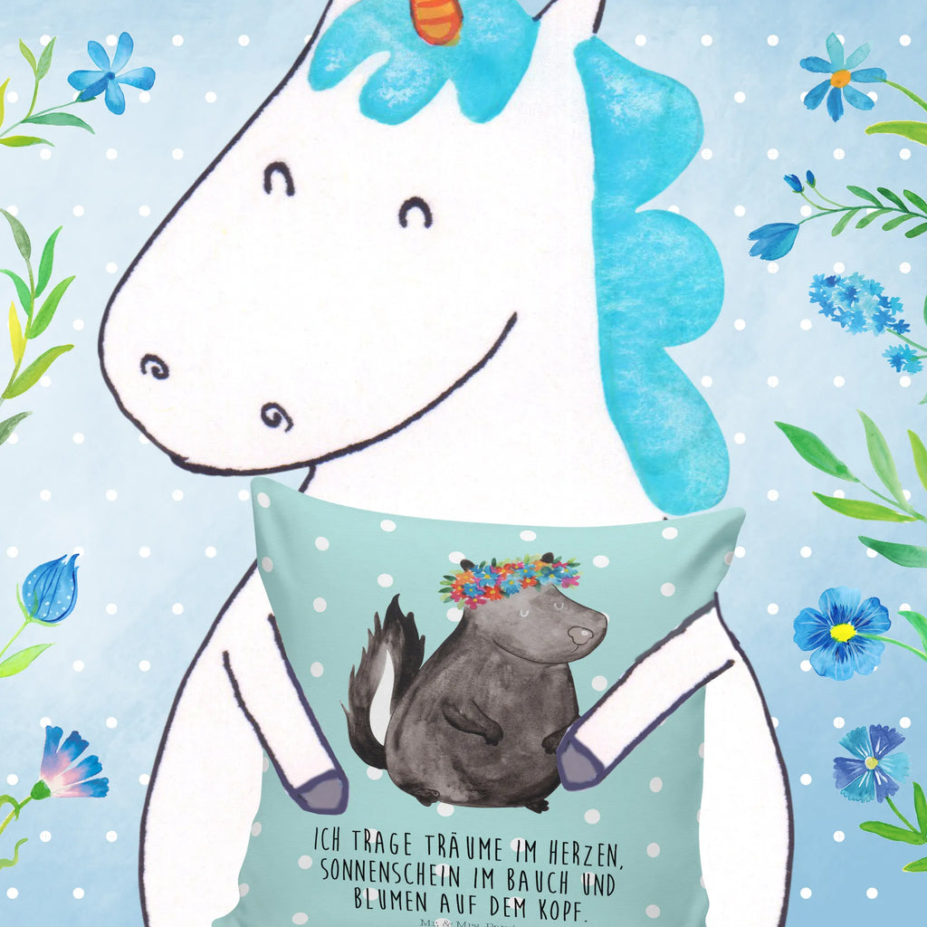 40x40 poduszka skunks dziewczynka Zierkissen, wurfkissen, 40x40 kissen, Dekokissen 40x40, Sofakissen, kissen für couch, couch kissen, Polsterkissen, deko kissen, zier kissen, 40 X 40 Kissen, kissen 40 x 40, sofa kissen, microfaser zierkissen, kuschelkissen 40x40, zierkissen 40x40, kissen für sofa, kissen mikrofaser, kuschel kissen, Kissen, Kopfkissen, Kopfkissen 40x40, Motivkissen, wohnzimmer kissen, Mikrofaser Kissen, Sofakissen 40x40, Dekokissen Sofa, couchkissen 40x40, microfaser sofakissen, Couchkissen, Kissen 40x40, Kuschelkissen, Dekokissen, microfaser dekokissen, microfaser kopfkissen, Stinktier, Skunk, Wildtier, Stinki, Stinker, Namaste, Yoga, Raubtier