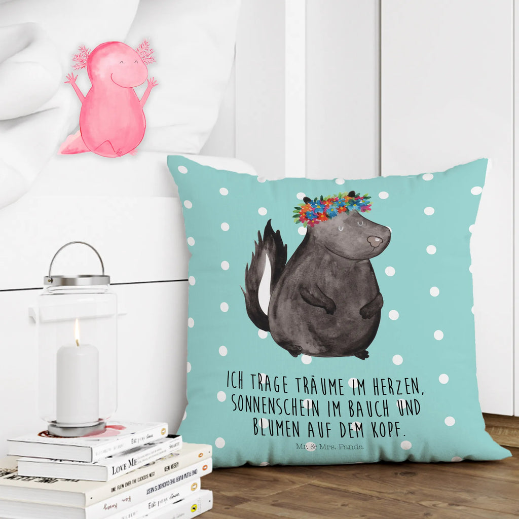 40x40 poduszka skunks dziewczynka Zierkissen, wurfkissen, 40x40 kissen, Dekokissen 40x40, Sofakissen, kissen für couch, couch kissen, Polsterkissen, deko kissen, zier kissen, 40 X 40 Kissen, kissen 40 x 40, sofa kissen, microfaser zierkissen, kuschelkissen 40x40, zierkissen 40x40, kissen für sofa, kissen mikrofaser, kuschel kissen, Kissen, Kopfkissen, Kopfkissen 40x40, Motivkissen, wohnzimmer kissen, Mikrofaser Kissen, Sofakissen 40x40, Dekokissen Sofa, couchkissen 40x40, microfaser sofakissen, Couchkissen, Kissen 40x40, Kuschelkissen, Dekokissen, microfaser dekokissen, microfaser kopfkissen, Stinktier, Skunk, Wildtier, Stinki, Stinker, Namaste, Yoga, Raubtier