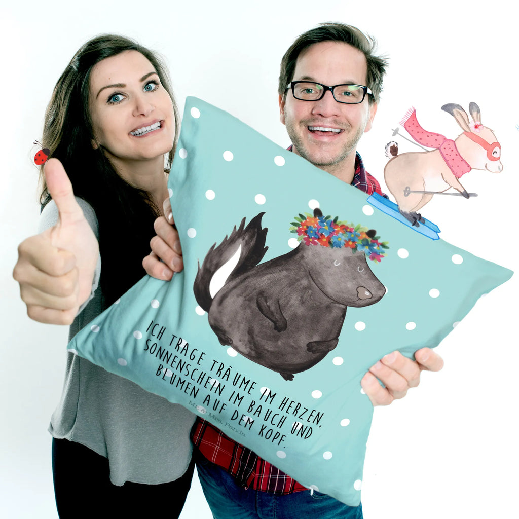 40x40 poduszka skunks dziewczynka Zierkissen, wurfkissen, 40x40 kissen, Dekokissen 40x40, Sofakissen, kissen für couch, couch kissen, Polsterkissen, deko kissen, zier kissen, 40 X 40 Kissen, kissen 40 x 40, sofa kissen, microfaser zierkissen, kuschelkissen 40x40, zierkissen 40x40, kissen für sofa, kissen mikrofaser, kuschel kissen, Kissen, Kopfkissen, Kopfkissen 40x40, Motivkissen, wohnzimmer kissen, Mikrofaser Kissen, Sofakissen 40x40, Dekokissen Sofa, couchkissen 40x40, microfaser sofakissen, Couchkissen, Kissen 40x40, Kuschelkissen, Dekokissen, microfaser dekokissen, microfaser kopfkissen, Stinktier, Skunk, Wildtier, Stinki, Stinker, Namaste, Yoga, Raubtier