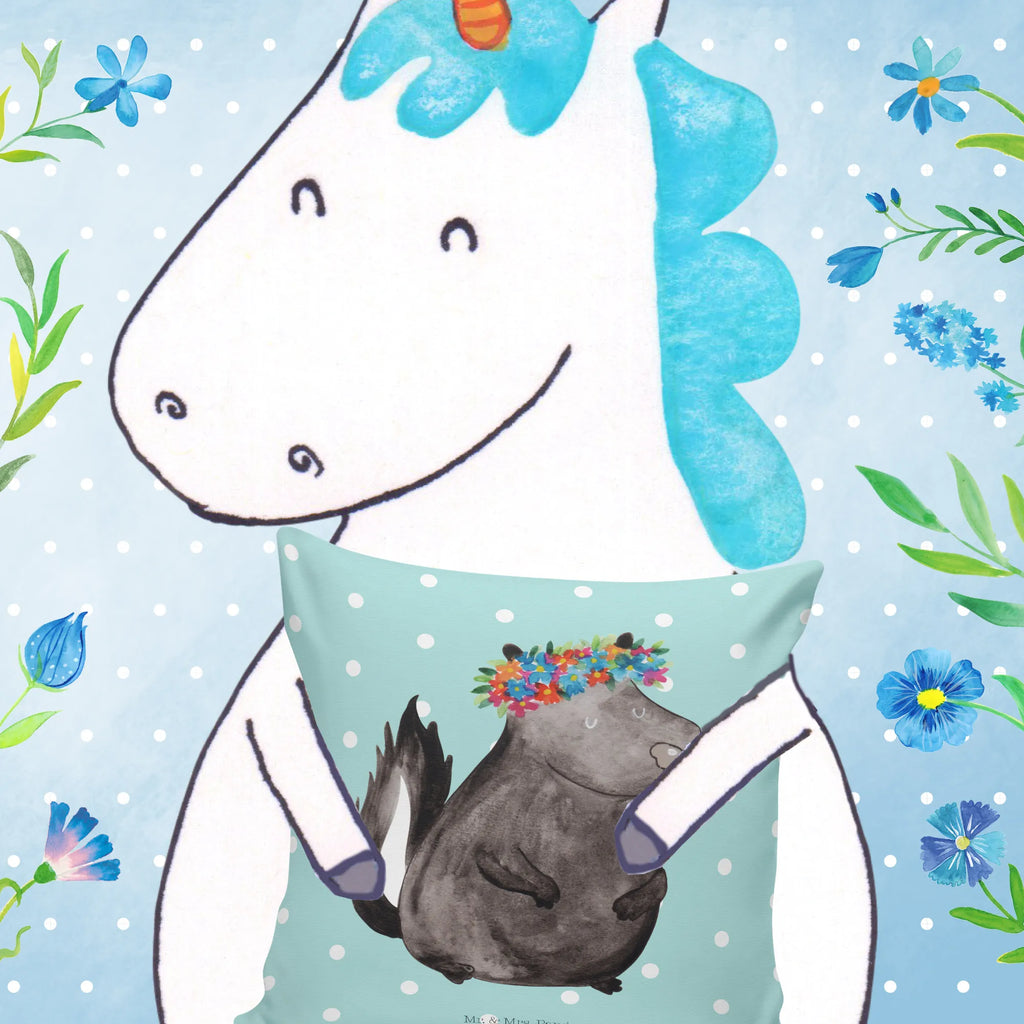 40x40 poduszka skunks dziewczynka Zierkissen, wurfkissen, 40x40 kissen, Dekokissen 40x40, Sofakissen, kissen für couch, couch kissen, Polsterkissen, deko kissen, zier kissen, 40 X 40 Kissen, kissen 40 x 40, sofa kissen, microfaser zierkissen, kuschelkissen 40x40, zierkissen 40x40, kissen für sofa, kissen mikrofaser, kuschel kissen, Kissen, Kopfkissen, Kopfkissen 40x40, Motivkissen, wohnzimmer kissen, Mikrofaser Kissen, Sofakissen 40x40, Dekokissen Sofa, couchkissen 40x40, microfaser sofakissen, Couchkissen, Kissen 40x40, Kuschelkissen, Dekokissen, microfaser dekokissen, microfaser kopfkissen, Stinktier, Skunk, Wildtier, Stinki, Stinker, Namaste, Yoga, Raubtier