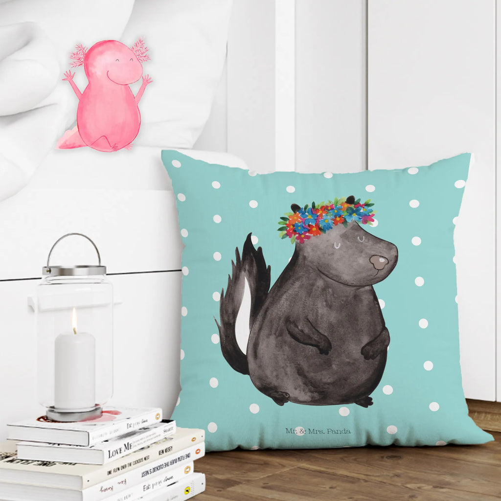 40x40 poduszka skunks dziewczynka Zierkissen, wurfkissen, 40x40 kissen, Dekokissen 40x40, Sofakissen, kissen für couch, couch kissen, Polsterkissen, deko kissen, zier kissen, 40 X 40 Kissen, kissen 40 x 40, sofa kissen, microfaser zierkissen, kuschelkissen 40x40, zierkissen 40x40, kissen für sofa, kissen mikrofaser, kuschel kissen, Kissen, Kopfkissen, Kopfkissen 40x40, Motivkissen, wohnzimmer kissen, Mikrofaser Kissen, Sofakissen 40x40, Dekokissen Sofa, couchkissen 40x40, microfaser sofakissen, Couchkissen, Kissen 40x40, Kuschelkissen, Dekokissen, microfaser dekokissen, microfaser kopfkissen, Stinktier, Skunk, Wildtier, Stinki, Stinker, Namaste, Yoga, Raubtier