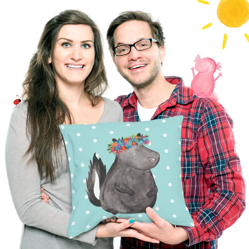 40x40 poduszka skunks dziewczynka Zierkissen, wurfkissen, 40x40 kissen, Dekokissen 40x40, Sofakissen, kissen für couch, couch kissen, Polsterkissen, deko kissen, zier kissen, 40 X 40 Kissen, kissen 40 x 40, sofa kissen, microfaser zierkissen, kuschelkissen 40x40, zierkissen 40x40, kissen für sofa, kissen mikrofaser, kuschel kissen, Kissen, Kopfkissen, Kopfkissen 40x40, Motivkissen, wohnzimmer kissen, Mikrofaser Kissen, Sofakissen 40x40, Dekokissen Sofa, couchkissen 40x40, microfaser sofakissen, Couchkissen, Kissen 40x40, Kuschelkissen, Dekokissen, microfaser dekokissen, microfaser kopfkissen, Stinktier, Skunk, Wildtier, Stinki, Stinker, Namaste, Yoga, Raubtier