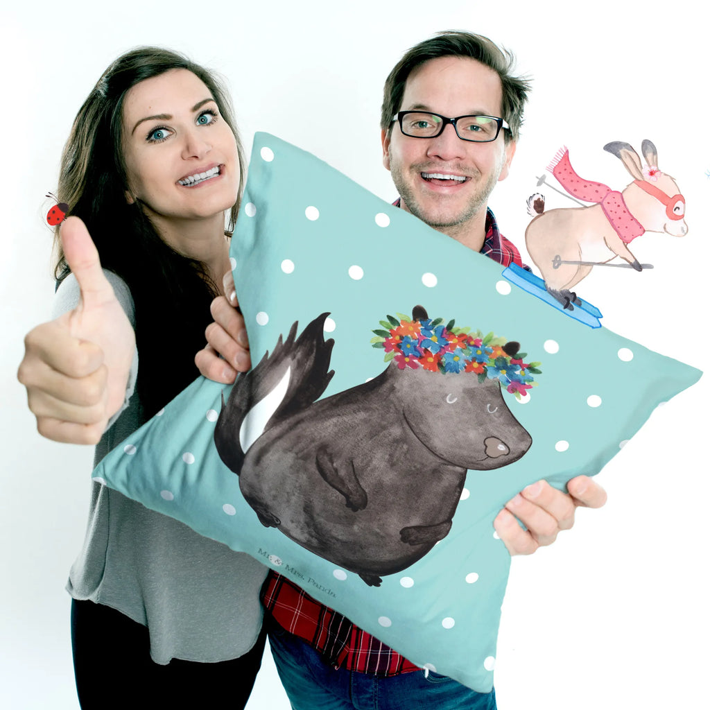 40x40 poduszka skunks dziewczynka Zierkissen, wurfkissen, 40x40 kissen, Dekokissen 40x40, Sofakissen, kissen für couch, couch kissen, Polsterkissen, deko kissen, zier kissen, 40 X 40 Kissen, kissen 40 x 40, sofa kissen, microfaser zierkissen, kuschelkissen 40x40, zierkissen 40x40, kissen für sofa, kissen mikrofaser, kuschel kissen, Kissen, Kopfkissen, Kopfkissen 40x40, Motivkissen, wohnzimmer kissen, Mikrofaser Kissen, Sofakissen 40x40, Dekokissen Sofa, couchkissen 40x40, microfaser sofakissen, Couchkissen, Kissen 40x40, Kuschelkissen, Dekokissen, microfaser dekokissen, microfaser kopfkissen, Stinktier, Skunk, Wildtier, Stinki, Stinker, Namaste, Yoga, Raubtier