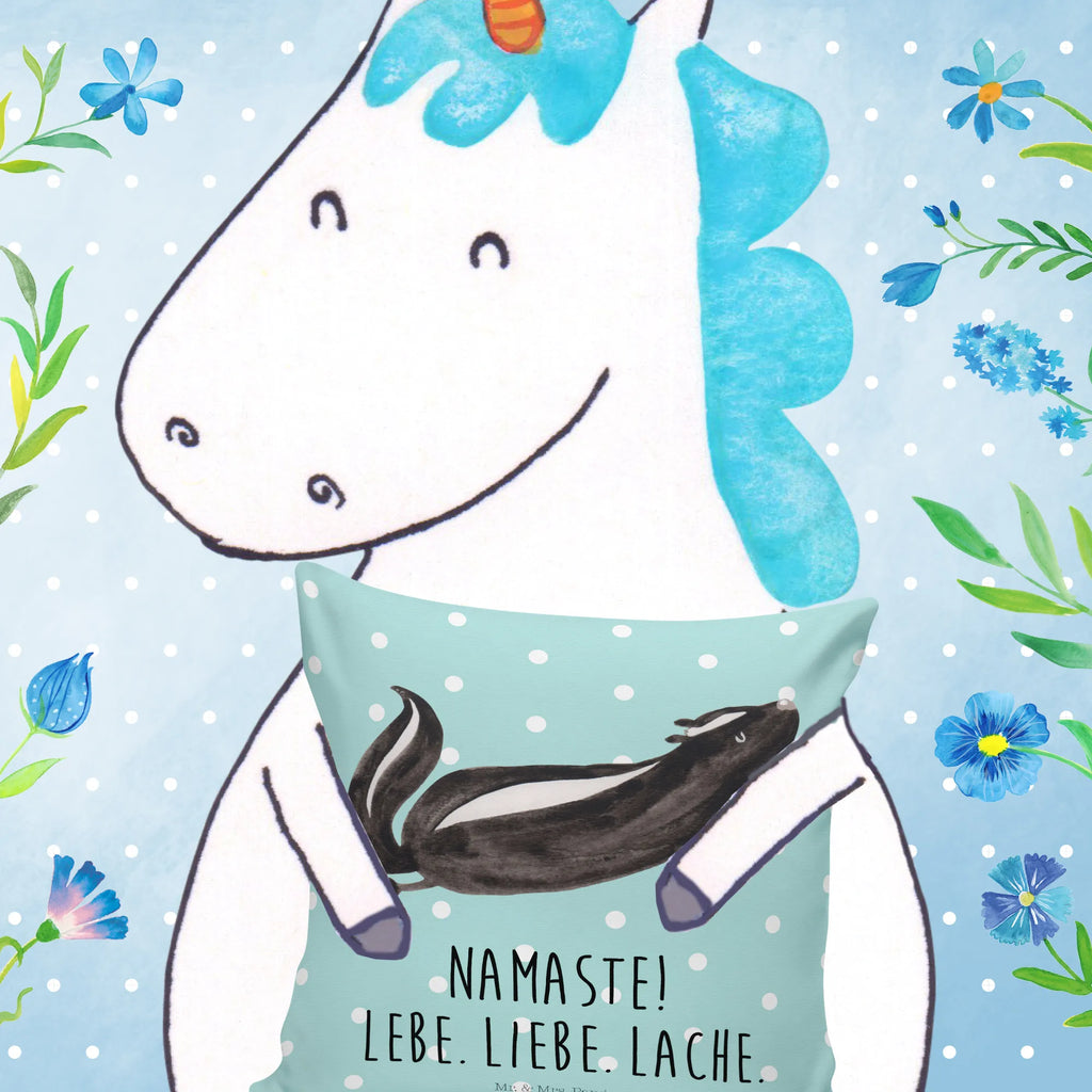 40x40 Kissen Stinktier Yoga 40 X 40 Kissen, microfaser dekokissen, couchkissen 40x40, Mikrofaser Kissen, kuschel kissen, couch kissen, kissen für couch, microfaser zierkissen, Dekokissen, Kopfkissen, Polsterkissen, Couchkissen, Kuschelkissen, Dekokissen Sofa, zier kissen, wohnzimmer kissen, Zierkissen, microfaser sofakissen, microfaser kopfkissen, Motivkissen, Kopfkissen 40x40, kissen 40 x 40, 40x40 kissen, Sofakissen 40x40, deko kissen, Kissen 40x40, sofa kissen, Sofakissen, kissen mikrofaser, zierkissen 40x40, kuschelkissen 40x40, kissen für sofa, Kissen, Dekokissen 40x40, wurfkissen, Skunk, Stinktier, Lache, Wildtier, Stinker, Lebe, Raubtier, Yoga, Liebe, Stinki, Namaste