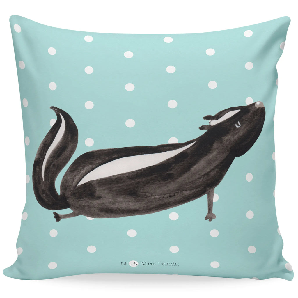 40x40 Kissen Stinktier Yoga 40 X 40 Kissen, microfaser dekokissen, couchkissen 40x40, Mikrofaser Kissen, kuschel kissen, couch kissen, kissen für couch, microfaser zierkissen, Dekokissen, Kopfkissen, Polsterkissen, Couchkissen, Kuschelkissen, Dekokissen Sofa, zier kissen, wohnzimmer kissen, Zierkissen, microfaser sofakissen, microfaser kopfkissen, Motivkissen, Kopfkissen 40x40, kissen 40 x 40, 40x40 kissen, Sofakissen 40x40, deko kissen, Kissen 40x40, sofa kissen, Sofakissen, kissen mikrofaser, zierkissen 40x40, kuschelkissen 40x40, kissen für sofa, Kissen, Dekokissen 40x40, wurfkissen, Skunk, Stinktier, Lache, Wildtier, Stinker, Lebe, Raubtier, Yoga, Liebe, Stinki, Namaste