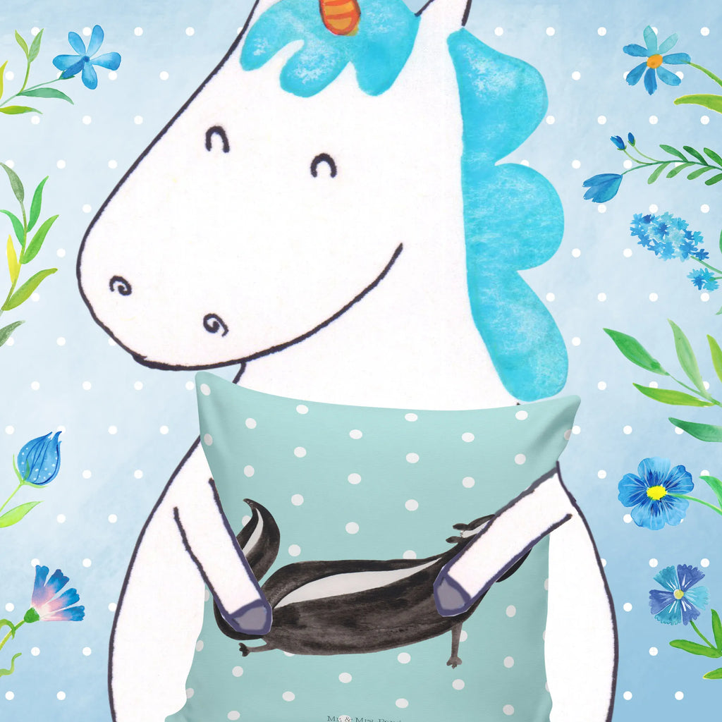 40x40 Kissen Stinktier Yoga 40 X 40 Kissen, microfaser dekokissen, couchkissen 40x40, Mikrofaser Kissen, kuschel kissen, couch kissen, kissen für couch, microfaser zierkissen, Dekokissen, Kopfkissen, Polsterkissen, Couchkissen, Kuschelkissen, Dekokissen Sofa, zier kissen, wohnzimmer kissen, Zierkissen, microfaser sofakissen, microfaser kopfkissen, Motivkissen, Kopfkissen 40x40, kissen 40 x 40, 40x40 kissen, Sofakissen 40x40, deko kissen, Kissen 40x40, sofa kissen, Sofakissen, kissen mikrofaser, zierkissen 40x40, kuschelkissen 40x40, kissen für sofa, Kissen, Dekokissen 40x40, wurfkissen, Skunk, Stinktier, Lache, Wildtier, Stinker, Lebe, Raubtier, Yoga, Liebe, Stinki, Namaste