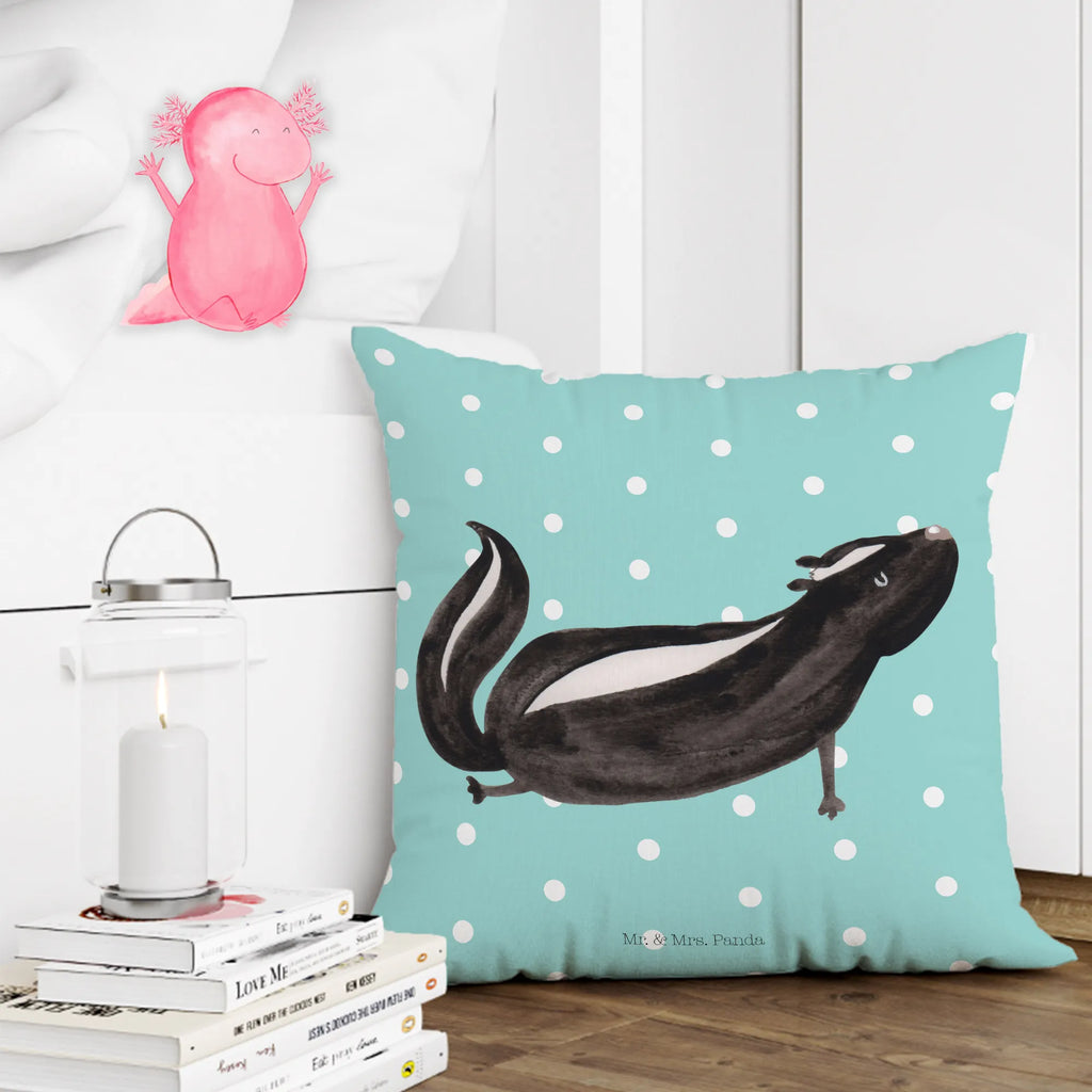 40x40 Kissen Stinktier Yoga 40 X 40 Kissen, microfaser dekokissen, couchkissen 40x40, Mikrofaser Kissen, kuschel kissen, couch kissen, kissen für couch, microfaser zierkissen, Dekokissen, Kopfkissen, Polsterkissen, Couchkissen, Kuschelkissen, Dekokissen Sofa, zier kissen, wohnzimmer kissen, Zierkissen, microfaser sofakissen, microfaser kopfkissen, Motivkissen, Kopfkissen 40x40, kissen 40 x 40, 40x40 kissen, Sofakissen 40x40, deko kissen, Kissen 40x40, sofa kissen, Sofakissen, kissen mikrofaser, zierkissen 40x40, kuschelkissen 40x40, kissen für sofa, Kissen, Dekokissen 40x40, wurfkissen, Skunk, Stinktier, Lache, Wildtier, Stinker, Lebe, Raubtier, Yoga, Liebe, Stinki, Namaste