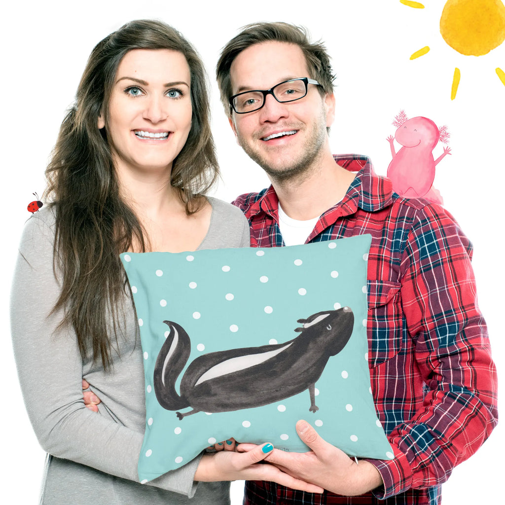 40x40 Kissen Stinktier Yoga 40 X 40 Kissen, microfaser dekokissen, couchkissen 40x40, Mikrofaser Kissen, kuschel kissen, couch kissen, kissen für couch, microfaser zierkissen, Dekokissen, Kopfkissen, Polsterkissen, Couchkissen, Kuschelkissen, Dekokissen Sofa, zier kissen, wohnzimmer kissen, Zierkissen, microfaser sofakissen, microfaser kopfkissen, Motivkissen, Kopfkissen 40x40, kissen 40 x 40, 40x40 kissen, Sofakissen 40x40, deko kissen, Kissen 40x40, sofa kissen, Sofakissen, kissen mikrofaser, zierkissen 40x40, kuschelkissen 40x40, kissen für sofa, Kissen, Dekokissen 40x40, wurfkissen, Skunk, Stinktier, Lache, Wildtier, Stinker, Lebe, Raubtier, Yoga, Liebe, Stinki, Namaste