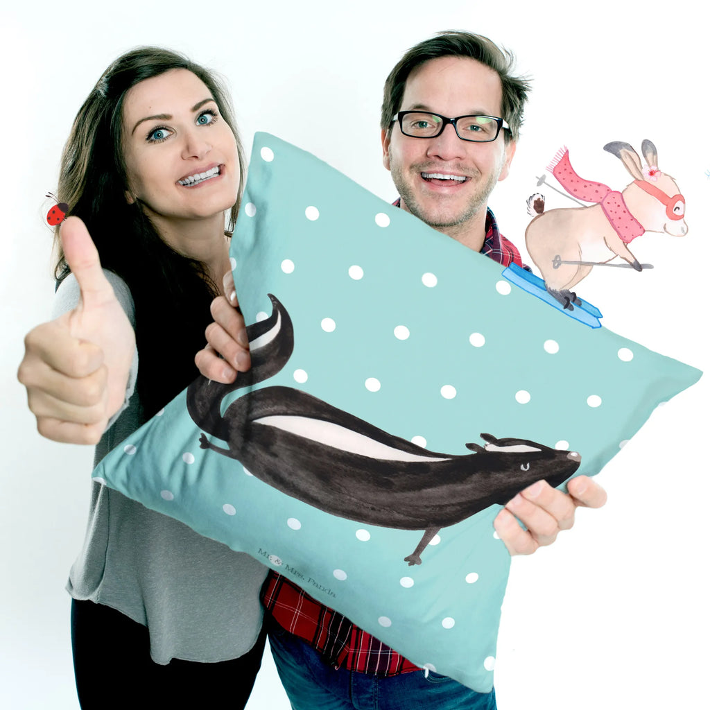 40x40 Kissen Stinktier Yoga 40 X 40 Kissen, microfaser dekokissen, couchkissen 40x40, Mikrofaser Kissen, kuschel kissen, couch kissen, kissen für couch, microfaser zierkissen, Dekokissen, Kopfkissen, Polsterkissen, Couchkissen, Kuschelkissen, Dekokissen Sofa, zier kissen, wohnzimmer kissen, Zierkissen, microfaser sofakissen, microfaser kopfkissen, Motivkissen, Kopfkissen 40x40, kissen 40 x 40, 40x40 kissen, Sofakissen 40x40, deko kissen, Kissen 40x40, sofa kissen, Sofakissen, kissen mikrofaser, zierkissen 40x40, kuschelkissen 40x40, kissen für sofa, Kissen, Dekokissen 40x40, wurfkissen, Skunk, Stinktier, Lache, Wildtier, Stinker, Lebe, Raubtier, Yoga, Liebe, Stinki, Namaste