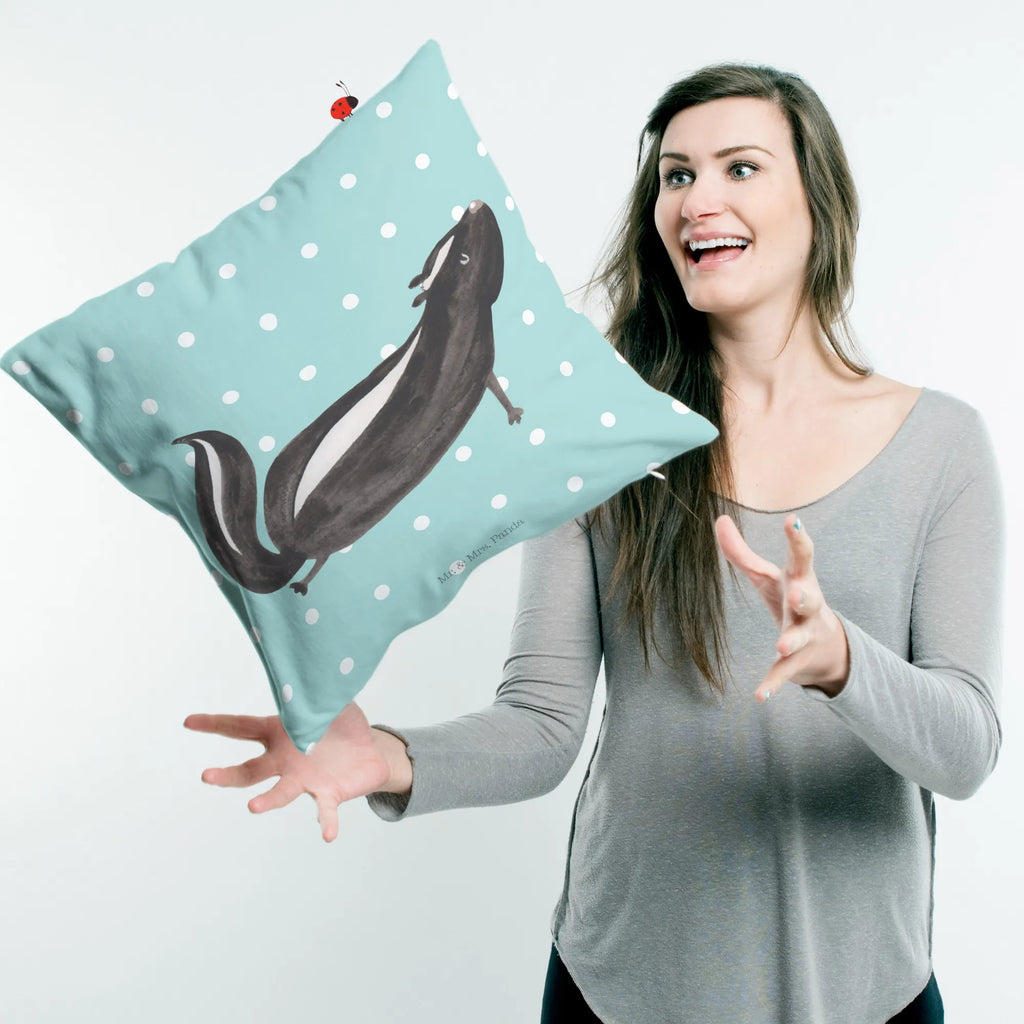 40x40 Kissen Stinktier Yoga 40 X 40 Kissen, microfaser dekokissen, couchkissen 40x40, Mikrofaser Kissen, kuschel kissen, couch kissen, kissen für couch, microfaser zierkissen, Dekokissen, Kopfkissen, Polsterkissen, Couchkissen, Kuschelkissen, Dekokissen Sofa, zier kissen, wohnzimmer kissen, Zierkissen, microfaser sofakissen, microfaser kopfkissen, Motivkissen, Kopfkissen 40x40, kissen 40 x 40, 40x40 kissen, Sofakissen 40x40, deko kissen, Kissen 40x40, sofa kissen, Sofakissen, kissen mikrofaser, zierkissen 40x40, kuschelkissen 40x40, kissen für sofa, Kissen, Dekokissen 40x40, wurfkissen, Skunk, Stinktier, Lache, Wildtier, Stinker, Lebe, Raubtier, Yoga, Liebe, Stinki, Namaste