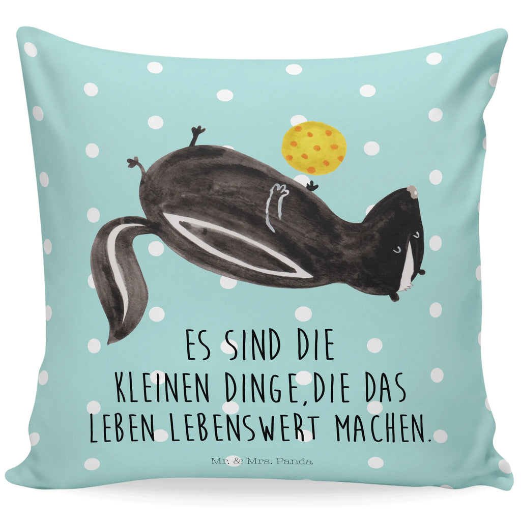 Cushion skunk ball Dekokissen Sofa, microfaser sofakissen, kissen für sofa, couch kissen, deko kissen, microfaser dekokissen, sofa kissen, Kissen 40x40, Sofakissen 40x40, kuschel kissen, 40 X 40 Kissen, Polsterkissen, microfaser kopfkissen, 40x40 kissen, couchkissen 40x40, Dekokissen 40x40, Kopfkissen, kissen mikrofaser, Kuschelkissen, Motivkissen, zier kissen, Zierkissen, kissen 40 x 40, kissen für couch, Mikrofaser Kissen, Sofakissen, Kissen, Dekokissen, Couchkissen, zierkissen 40x40, wohnzimmer kissen, kuschelkissen 40x40, wurfkissen, Kopfkissen 40x40, microfaser zierkissen, Skunk, Stinktier, Wildtier, Weisheit, Stinki, Stinker, Verspielt, Raubtier