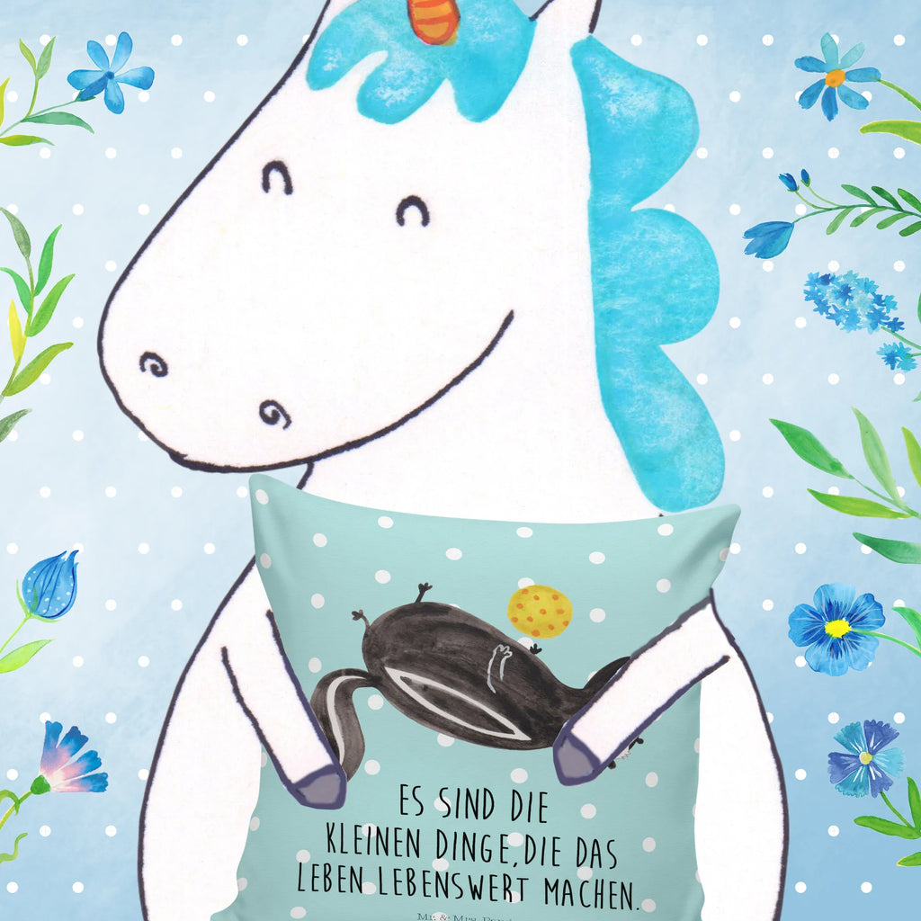 Cushion skunk ball Dekokissen Sofa, microfaser sofakissen, kissen für sofa, couch kissen, deko kissen, microfaser dekokissen, sofa kissen, Kissen 40x40, Sofakissen 40x40, kuschel kissen, 40 X 40 Kissen, Polsterkissen, microfaser kopfkissen, 40x40 kissen, couchkissen 40x40, Dekokissen 40x40, Kopfkissen, kissen mikrofaser, Kuschelkissen, Motivkissen, zier kissen, Zierkissen, kissen 40 x 40, kissen für couch, Mikrofaser Kissen, Sofakissen, Kissen, Dekokissen, Couchkissen, zierkissen 40x40, wohnzimmer kissen, kuschelkissen 40x40, wurfkissen, Kopfkissen 40x40, microfaser zierkissen, Skunk, Stinktier, Wildtier, Weisheit, Stinki, Stinker, Verspielt, Raubtier