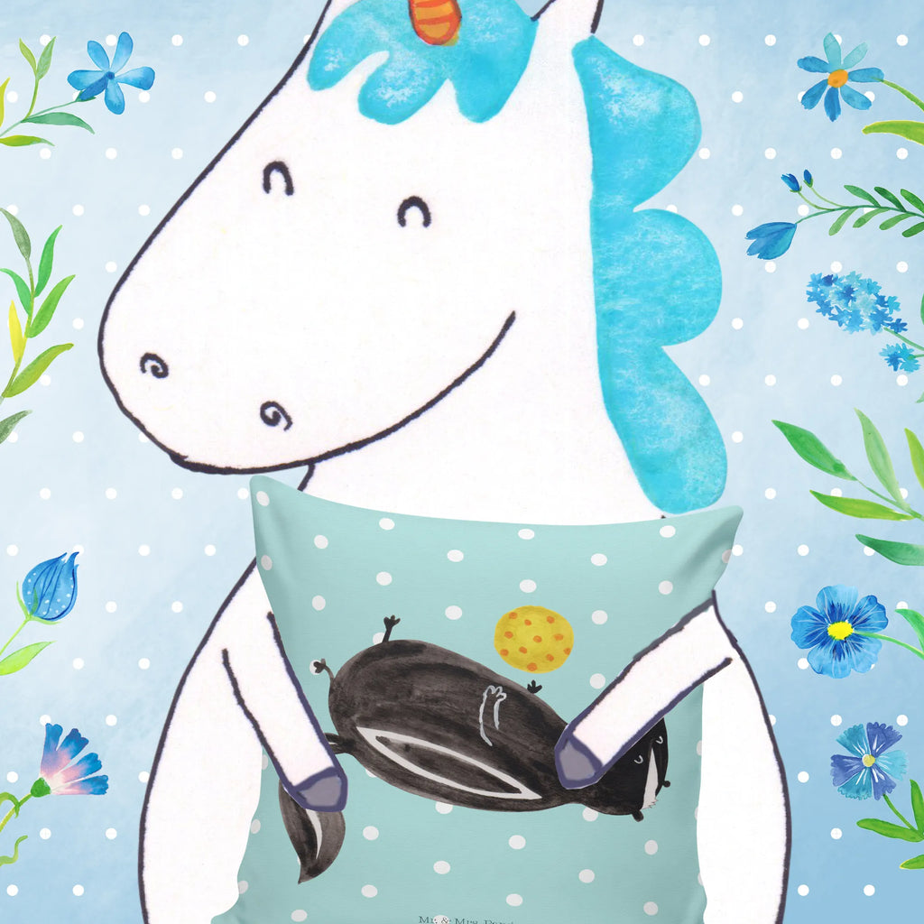 Cushion skunk ball Dekokissen Sofa, microfaser sofakissen, kissen für sofa, couch kissen, deko kissen, microfaser dekokissen, sofa kissen, Kissen 40x40, Sofakissen 40x40, kuschel kissen, 40 X 40 Kissen, Polsterkissen, microfaser kopfkissen, 40x40 kissen, couchkissen 40x40, Dekokissen 40x40, Kopfkissen, kissen mikrofaser, Kuschelkissen, Motivkissen, zier kissen, Zierkissen, kissen 40 x 40, kissen für couch, Mikrofaser Kissen, Sofakissen, Kissen, Dekokissen, Couchkissen, zierkissen 40x40, wohnzimmer kissen, kuschelkissen 40x40, wurfkissen, Kopfkissen 40x40, microfaser zierkissen, Skunk, Stinktier, Wildtier, Weisheit, Stinki, Stinker, Verspielt, Raubtier