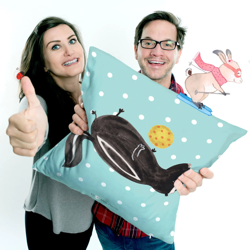 Cushion skunk ball Dekokissen Sofa, microfaser sofakissen, kissen für sofa, couch kissen, deko kissen, microfaser dekokissen, sofa kissen, Kissen 40x40, Sofakissen 40x40, kuschel kissen, 40 X 40 Kissen, Polsterkissen, microfaser kopfkissen, 40x40 kissen, couchkissen 40x40, Dekokissen 40x40, Kopfkissen, kissen mikrofaser, Kuschelkissen, Motivkissen, zier kissen, Zierkissen, kissen 40 x 40, kissen für couch, Mikrofaser Kissen, Sofakissen, Kissen, Dekokissen, Couchkissen, zierkissen 40x40, wohnzimmer kissen, kuschelkissen 40x40, wurfkissen, Kopfkissen 40x40, microfaser zierkissen, Skunk, Stinktier, Wildtier, Weisheit, Stinki, Stinker, Verspielt, Raubtier