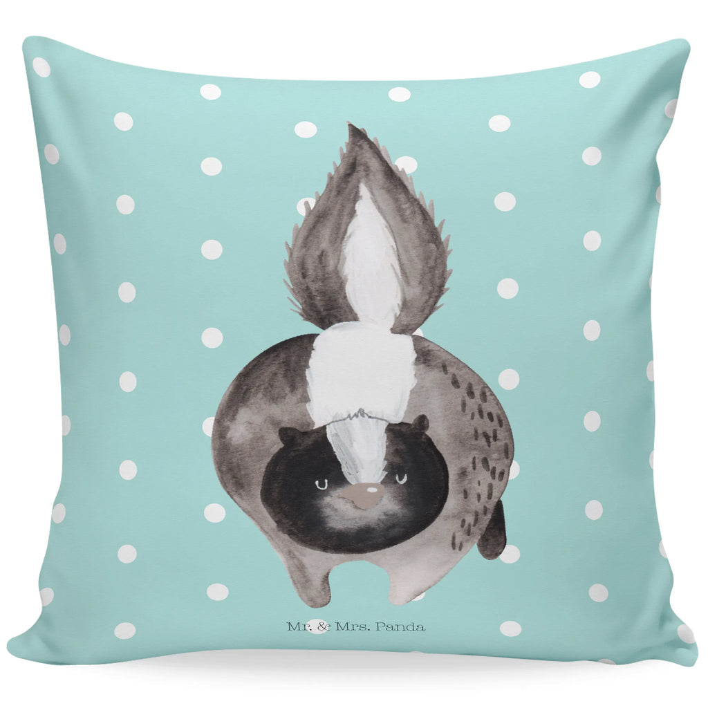 Cushion skunk attack Couchkissen, kissen für sofa, 40x40 kissen, kuschelkissen 40x40, zierkissen 40x40, kissen 40 x 40, Dekokissen, Zierkissen, wurfkissen, couch kissen, microfaser sofakissen, Dekokissen Sofa, wohnzimmer kissen, Kissen, Kopfkissen, Mikrofaser Kissen, Kuschelkissen, Polsterkissen, microfaser kopfkissen, Dekokissen 40x40, Sofakissen 40x40, Kissen 40x40, kuschel kissen, Sofakissen, Kopfkissen 40x40, kissen mikrofaser, deko kissen, microfaser dekokissen, zier kissen, 40 X 40 Kissen, sofa kissen, kissen für couch, couchkissen 40x40, Motivkissen, microfaser zierkissen, Skunk, Stinktier, Wildtier, Stinker, Raubtier, wütend, Drohung, Stinki
