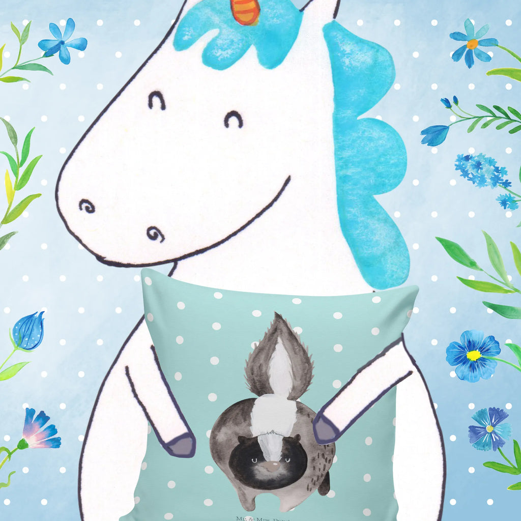 Cushion skunk attack Couchkissen, kissen für sofa, 40x40 kissen, kuschelkissen 40x40, zierkissen 40x40, kissen 40 x 40, Dekokissen, Zierkissen, wurfkissen, couch kissen, microfaser sofakissen, Dekokissen Sofa, wohnzimmer kissen, Kissen, Kopfkissen, Mikrofaser Kissen, Kuschelkissen, Polsterkissen, microfaser kopfkissen, Dekokissen 40x40, Sofakissen 40x40, Kissen 40x40, kuschel kissen, Sofakissen, Kopfkissen 40x40, kissen mikrofaser, deko kissen, microfaser dekokissen, zier kissen, 40 X 40 Kissen, sofa kissen, kissen für couch, couchkissen 40x40, Motivkissen, microfaser zierkissen, Skunk, Stinktier, Wildtier, Stinker, Raubtier, wütend, Drohung, Stinki