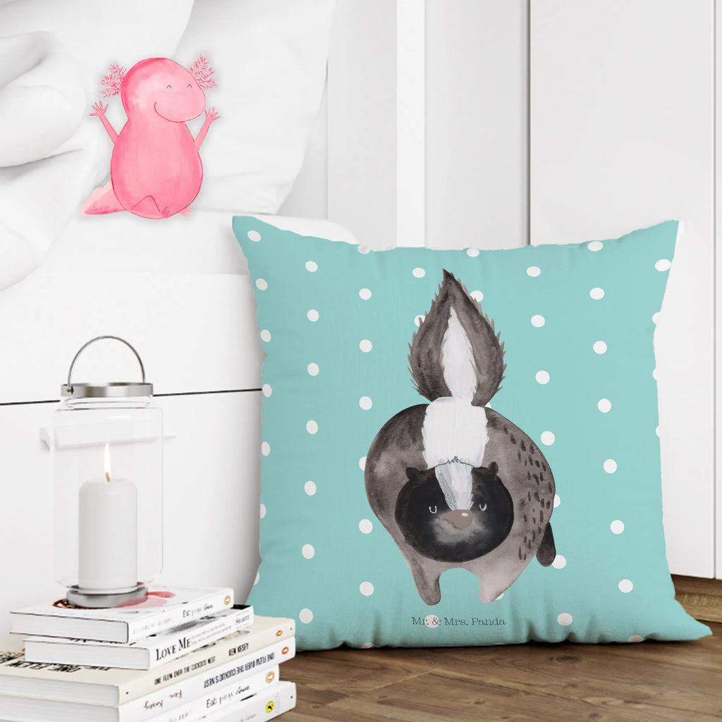 Cushion skunk attack Couchkissen, kissen für sofa, 40x40 kissen, kuschelkissen 40x40, zierkissen 40x40, kissen 40 x 40, Dekokissen, Zierkissen, wurfkissen, couch kissen, microfaser sofakissen, Dekokissen Sofa, wohnzimmer kissen, Kissen, Kopfkissen, Mikrofaser Kissen, Kuschelkissen, Polsterkissen, microfaser kopfkissen, Dekokissen 40x40, Sofakissen 40x40, Kissen 40x40, kuschel kissen, Sofakissen, Kopfkissen 40x40, kissen mikrofaser, deko kissen, microfaser dekokissen, zier kissen, 40 X 40 Kissen, sofa kissen, kissen für couch, couchkissen 40x40, Motivkissen, microfaser zierkissen, Skunk, Stinktier, Wildtier, Stinker, Raubtier, wütend, Drohung, Stinki
