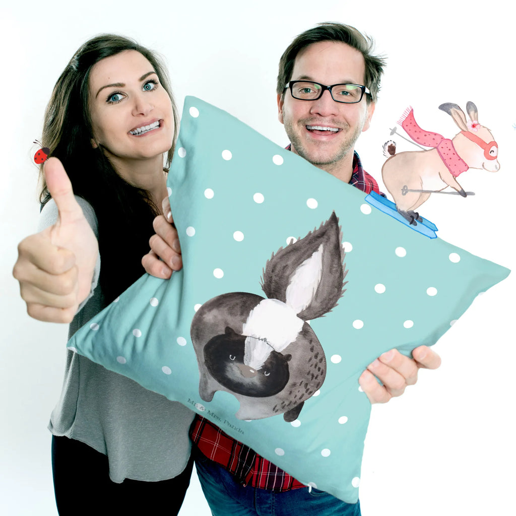 Cushion skunk attack Couchkissen, kissen für sofa, 40x40 kissen, kuschelkissen 40x40, zierkissen 40x40, kissen 40 x 40, Dekokissen, Zierkissen, wurfkissen, couch kissen, microfaser sofakissen, Dekokissen Sofa, wohnzimmer kissen, Kissen, Kopfkissen, Mikrofaser Kissen, Kuschelkissen, Polsterkissen, microfaser kopfkissen, Dekokissen 40x40, Sofakissen 40x40, Kissen 40x40, kuschel kissen, Sofakissen, Kopfkissen 40x40, kissen mikrofaser, deko kissen, microfaser dekokissen, zier kissen, 40 X 40 Kissen, sofa kissen, kissen für couch, couchkissen 40x40, Motivkissen, microfaser zierkissen, Skunk, Stinktier, Wildtier, Stinker, Raubtier, wütend, Drohung, Stinki