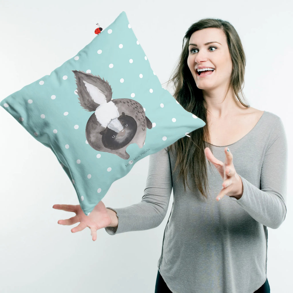 Cushion skunk attack Couchkissen, kissen für sofa, 40x40 kissen, kuschelkissen 40x40, zierkissen 40x40, kissen 40 x 40, Dekokissen, Zierkissen, wurfkissen, couch kissen, microfaser sofakissen, Dekokissen Sofa, wohnzimmer kissen, Kissen, Kopfkissen, Mikrofaser Kissen, Kuschelkissen, Polsterkissen, microfaser kopfkissen, Dekokissen 40x40, Sofakissen 40x40, Kissen 40x40, kuschel kissen, Sofakissen, Kopfkissen 40x40, kissen mikrofaser, deko kissen, microfaser dekokissen, zier kissen, 40 X 40 Kissen, sofa kissen, kissen für couch, couchkissen 40x40, Motivkissen, microfaser zierkissen, Skunk, Stinktier, Wildtier, Stinker, Raubtier, wütend, Drohung, Stinki