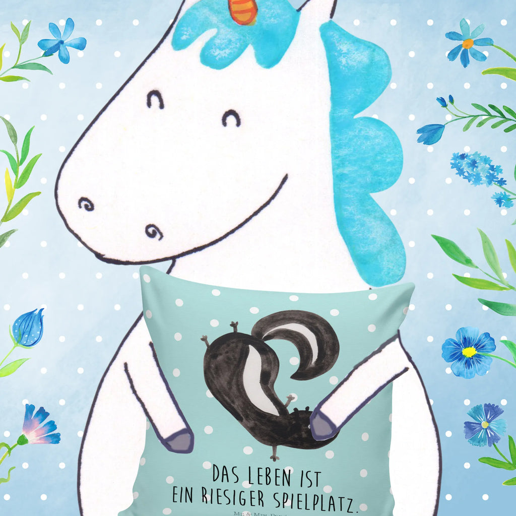 40x40 Kissen Stinktier Handstand Kuschelkissen, Motivkissen, Couchkissen, sofa kissen, kissen für couch, couch kissen, Kissen 40x40, microfaser kopfkissen, zierkissen 40x40, microfaser dekokissen, Kissen, Mikrofaser Kissen, Sofakissen 40x40, wurfkissen, deko kissen, Kopfkissen 40x40, Dekokissen 40x40, Zierkissen, Polsterkissen, Dekokissen Sofa, kissen mikrofaser, kuschelkissen 40x40, wohnzimmer kissen, 40x40 kissen, 40 X 40 Kissen, Sofakissen, kuschel kissen, kissen 40 x 40, Kopfkissen, couchkissen 40x40, kissen für sofa, microfaser zierkissen, Dekokissen, microfaser sofakissen, zier kissen, Stinktier, Skunk, Spielplatz, Wildtier, Stinki, Raubtier, Kind, Stinker, Verpielt