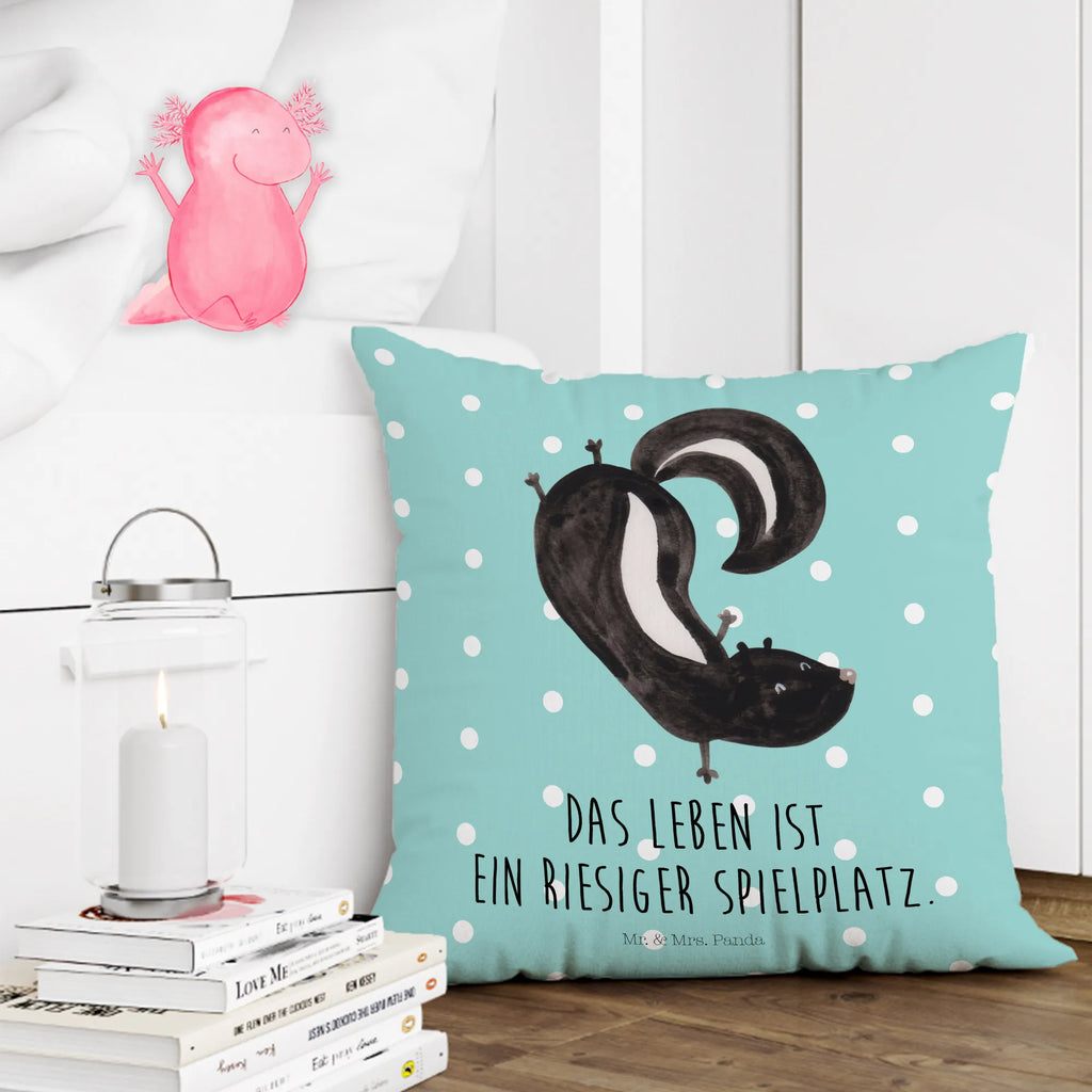 40x40 Kissen Stinktier Handstand Kuschelkissen, Motivkissen, Couchkissen, sofa kissen, kissen für couch, couch kissen, Kissen 40x40, microfaser kopfkissen, zierkissen 40x40, microfaser dekokissen, Kissen, Mikrofaser Kissen, Sofakissen 40x40, wurfkissen, deko kissen, Kopfkissen 40x40, Dekokissen 40x40, Zierkissen, Polsterkissen, Dekokissen Sofa, kissen mikrofaser, kuschelkissen 40x40, wohnzimmer kissen, 40x40 kissen, 40 X 40 Kissen, Sofakissen, kuschel kissen, kissen 40 x 40, Kopfkissen, couchkissen 40x40, kissen für sofa, microfaser zierkissen, Dekokissen, microfaser sofakissen, zier kissen, Stinktier, Skunk, Spielplatz, Wildtier, Stinki, Raubtier, Kind, Stinker, Verpielt