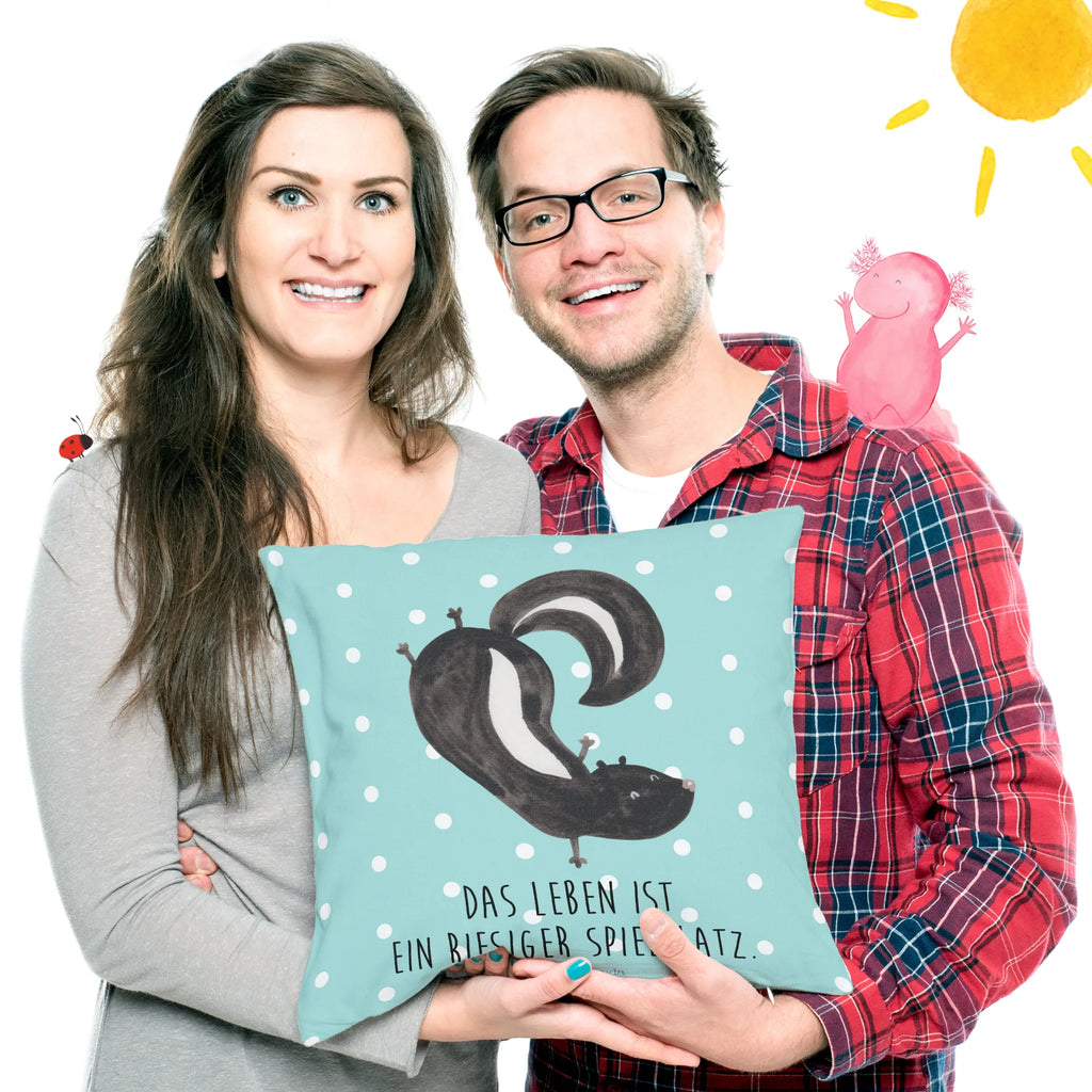 40x40 Kissen Stinktier Handstand Kuschelkissen, Motivkissen, Couchkissen, sofa kissen, kissen für couch, couch kissen, Kissen 40x40, microfaser kopfkissen, zierkissen 40x40, microfaser dekokissen, Kissen, Mikrofaser Kissen, Sofakissen 40x40, wurfkissen, deko kissen, Kopfkissen 40x40, Dekokissen 40x40, Zierkissen, Polsterkissen, Dekokissen Sofa, kissen mikrofaser, kuschelkissen 40x40, wohnzimmer kissen, 40x40 kissen, 40 X 40 Kissen, Sofakissen, kuschel kissen, kissen 40 x 40, Kopfkissen, couchkissen 40x40, kissen für sofa, microfaser zierkissen, Dekokissen, microfaser sofakissen, zier kissen, Stinktier, Skunk, Spielplatz, Wildtier, Stinki, Raubtier, Kind, Stinker, Verpielt