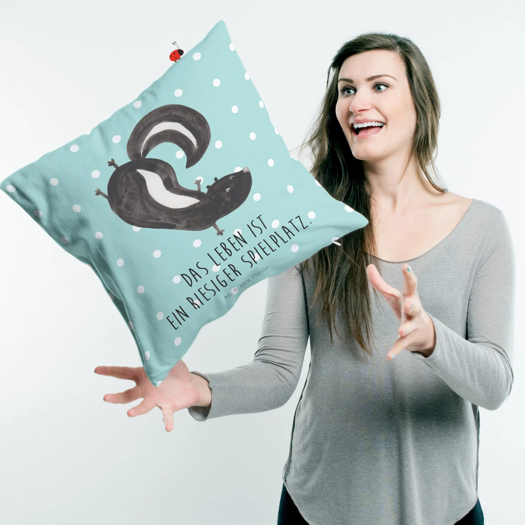 40x40 Kissen Stinktier Handstand Kuschelkissen, Motivkissen, Couchkissen, sofa kissen, kissen für couch, couch kissen, Kissen 40x40, microfaser kopfkissen, zierkissen 40x40, microfaser dekokissen, Kissen, Mikrofaser Kissen, Sofakissen 40x40, wurfkissen, deko kissen, Kopfkissen 40x40, Dekokissen 40x40, Zierkissen, Polsterkissen, Dekokissen Sofa, kissen mikrofaser, kuschelkissen 40x40, wohnzimmer kissen, 40x40 kissen, 40 X 40 Kissen, Sofakissen, kuschel kissen, kissen 40 x 40, Kopfkissen, couchkissen 40x40, kissen für sofa, microfaser zierkissen, Dekokissen, microfaser sofakissen, zier kissen, Stinktier, Skunk, Spielplatz, Wildtier, Stinki, Raubtier, Kind, Stinker, Verpielt