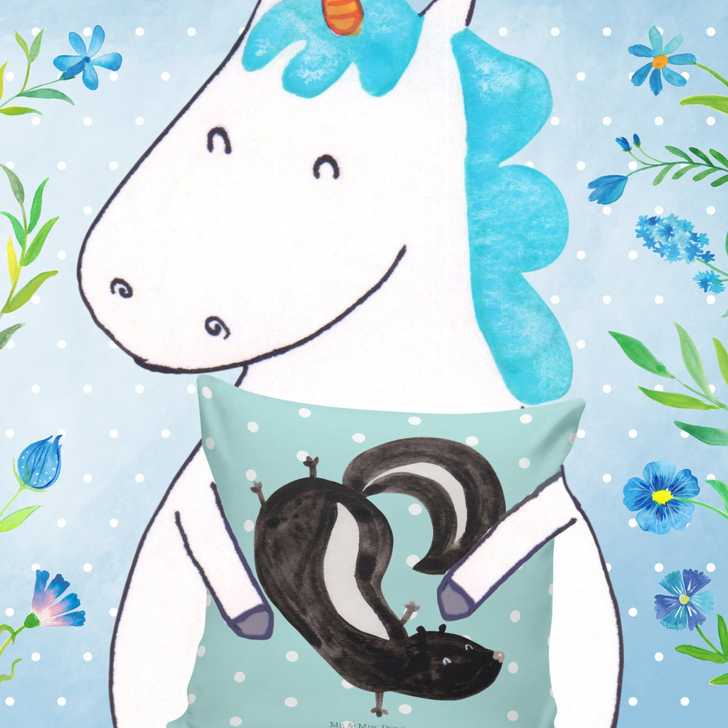 40x40 Kissen Stinktier Handstand Kuschelkissen, Motivkissen, Couchkissen, sofa kissen, kissen für couch, couch kissen, Kissen 40x40, microfaser kopfkissen, zierkissen 40x40, microfaser dekokissen, Kissen, Mikrofaser Kissen, Sofakissen 40x40, wurfkissen, deko kissen, Kopfkissen 40x40, Dekokissen 40x40, Zierkissen, Polsterkissen, Dekokissen Sofa, kissen mikrofaser, kuschelkissen 40x40, wohnzimmer kissen, 40x40 kissen, 40 X 40 Kissen, Sofakissen, kuschel kissen, kissen 40 x 40, Kopfkissen, couchkissen 40x40, kissen für sofa, microfaser zierkissen, Dekokissen, microfaser sofakissen, zier kissen, Stinktier, Skunk, Spielplatz, Wildtier, Stinki, Raubtier, Kind, Stinker, Verpielt