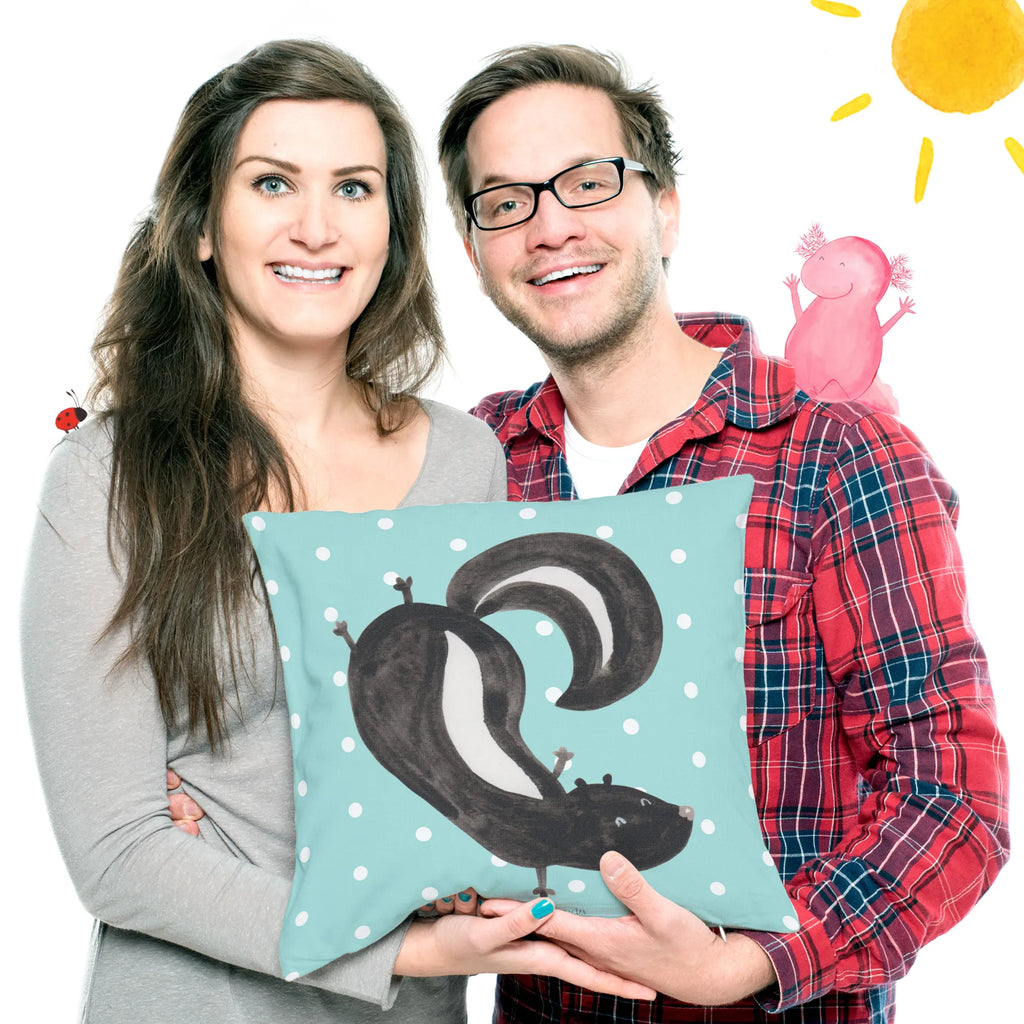 40x40 Kissen Stinktier Handstand Kuschelkissen, Motivkissen, Couchkissen, sofa kissen, kissen für couch, couch kissen, Kissen 40x40, microfaser kopfkissen, zierkissen 40x40, microfaser dekokissen, Kissen, Mikrofaser Kissen, Sofakissen 40x40, wurfkissen, deko kissen, Kopfkissen 40x40, Dekokissen 40x40, Zierkissen, Polsterkissen, Dekokissen Sofa, kissen mikrofaser, kuschelkissen 40x40, wohnzimmer kissen, 40x40 kissen, 40 X 40 Kissen, Sofakissen, kuschel kissen, kissen 40 x 40, Kopfkissen, couchkissen 40x40, kissen für sofa, microfaser zierkissen, Dekokissen, microfaser sofakissen, zier kissen, Stinktier, Skunk, Spielplatz, Wildtier, Stinki, Raubtier, Kind, Stinker, Verpielt