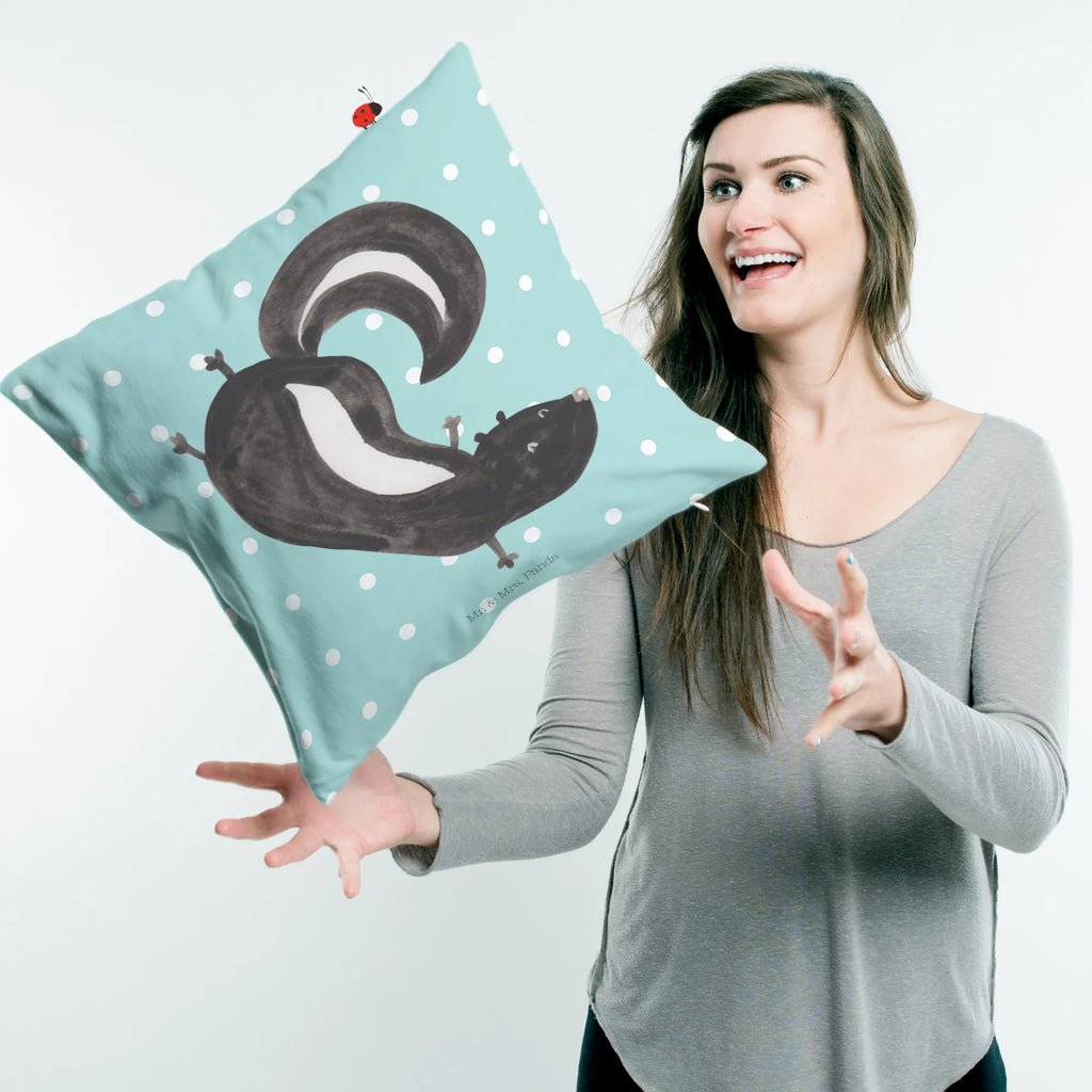 40x40 Kissen Stinktier Handstand Kuschelkissen, Motivkissen, Couchkissen, sofa kissen, kissen für couch, couch kissen, Kissen 40x40, microfaser kopfkissen, zierkissen 40x40, microfaser dekokissen, Kissen, Mikrofaser Kissen, Sofakissen 40x40, wurfkissen, deko kissen, Kopfkissen 40x40, Dekokissen 40x40, Zierkissen, Polsterkissen, Dekokissen Sofa, kissen mikrofaser, kuschelkissen 40x40, wohnzimmer kissen, 40x40 kissen, 40 X 40 Kissen, Sofakissen, kuschel kissen, kissen 40 x 40, Kopfkissen, couchkissen 40x40, kissen für sofa, microfaser zierkissen, Dekokissen, microfaser sofakissen, zier kissen, Stinktier, Skunk, Spielplatz, Wildtier, Stinki, Raubtier, Kind, Stinker, Verpielt