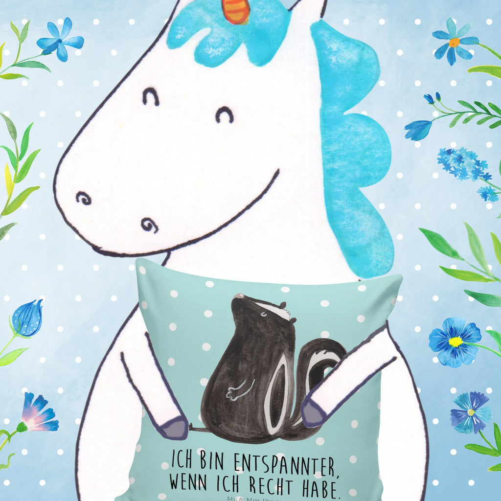 40x40 Kissen Stinktier Sitzen kissen mikrofaser, Kopfkissen 40x40, Sofakissen 40x40, sofa kissen, microfaser dekokissen, Dekokissen Sofa, couchkissen 40x40, kuschelkissen 40x40, zier kissen, wurfkissen, kissen für couch, deko kissen, 40 X 40 Kissen, couch kissen, Mikrofaser Kissen, kissen 40 x 40, Dekokissen 40x40, Kopfkissen, kissen für sofa, Kissen 40x40, wohnzimmer kissen, Sofakissen, microfaser zierkissen, Zierkissen, zierkissen 40x40, Couchkissen, microfaser kopfkissen, Polsterkissen, Motivkissen, kuschel kissen, 40x40 kissen, Dekokissen, Kissen, Kuschelkissen, microfaser sofakissen, Stinktier, Skunk, Spruch, Büro, Recht, Wildtier, Besserwisser, Stinker, Raubtier, Stinki