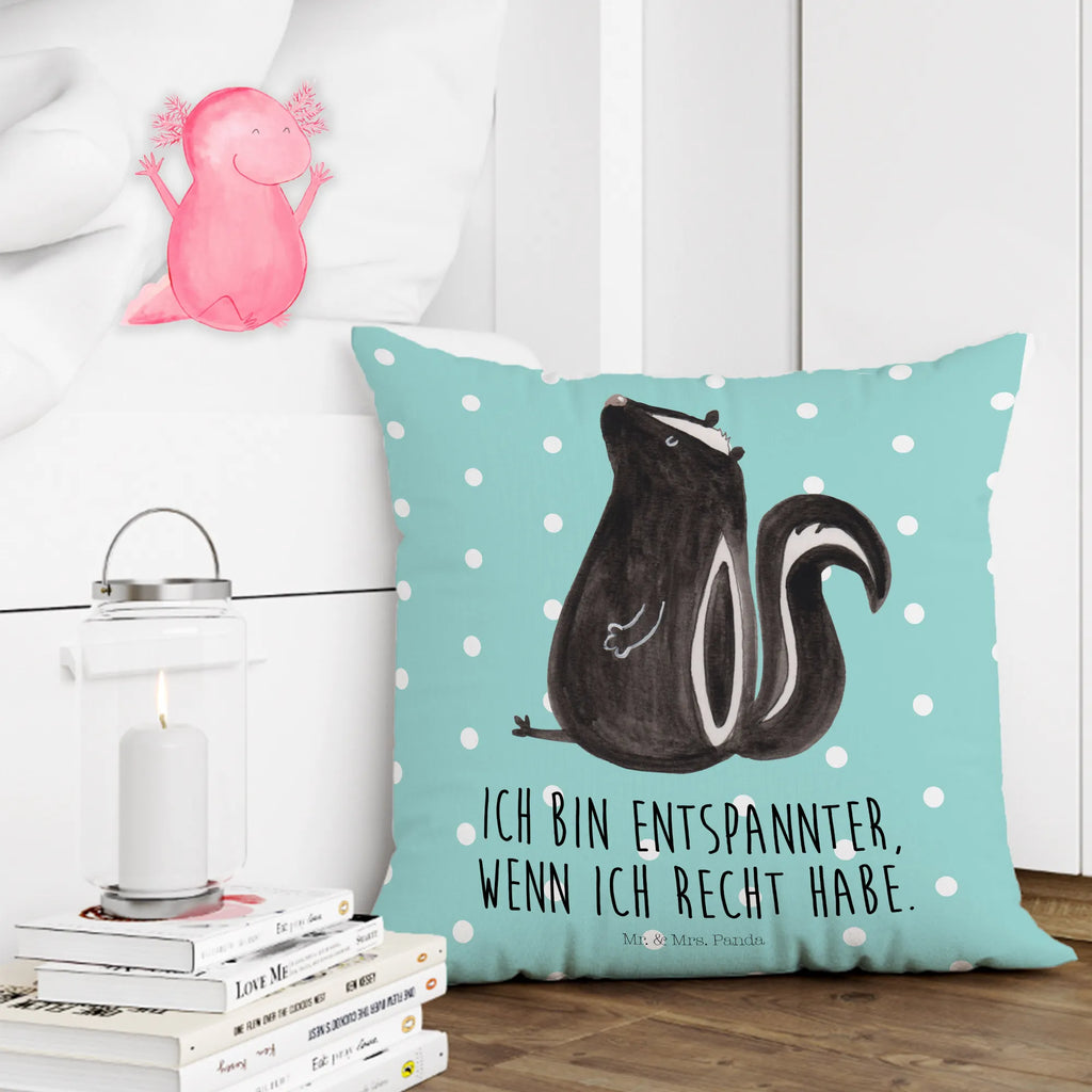 40x40 Kissen Stinktier Sitzen kissen mikrofaser, Kopfkissen 40x40, Sofakissen 40x40, sofa kissen, microfaser dekokissen, Dekokissen Sofa, couchkissen 40x40, kuschelkissen 40x40, zier kissen, wurfkissen, kissen für couch, deko kissen, 40 X 40 Kissen, couch kissen, Mikrofaser Kissen, kissen 40 x 40, Dekokissen 40x40, Kopfkissen, kissen für sofa, Kissen 40x40, wohnzimmer kissen, Sofakissen, microfaser zierkissen, Zierkissen, zierkissen 40x40, Couchkissen, microfaser kopfkissen, Polsterkissen, Motivkissen, kuschel kissen, 40x40 kissen, Dekokissen, Kissen, Kuschelkissen, microfaser sofakissen, Stinktier, Skunk, Spruch, Büro, Recht, Wildtier, Besserwisser, Stinker, Raubtier, Stinki