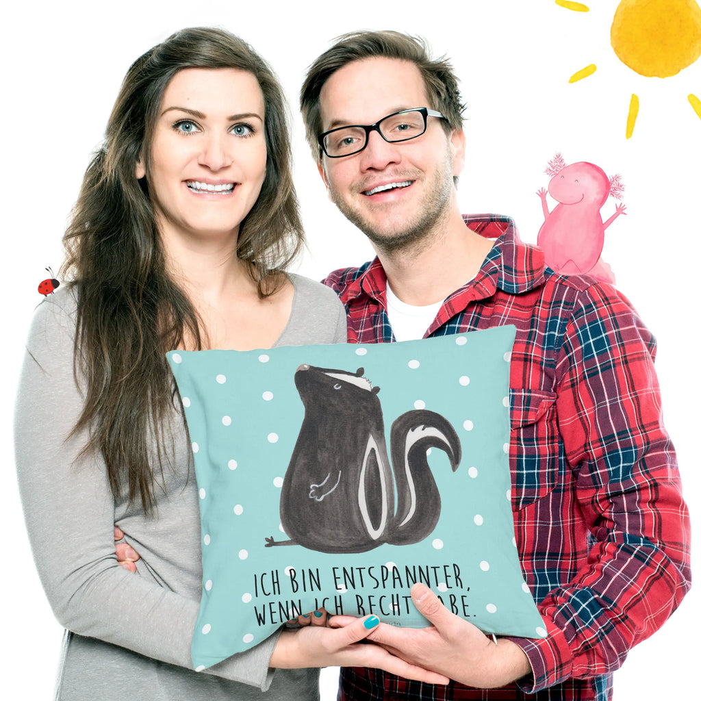 40x40 Kissen Stinktier Sitzen kissen mikrofaser, Kopfkissen 40x40, Sofakissen 40x40, sofa kissen, microfaser dekokissen, Dekokissen Sofa, couchkissen 40x40, kuschelkissen 40x40, zier kissen, wurfkissen, kissen für couch, deko kissen, 40 X 40 Kissen, couch kissen, Mikrofaser Kissen, kissen 40 x 40, Dekokissen 40x40, Kopfkissen, kissen für sofa, Kissen 40x40, wohnzimmer kissen, Sofakissen, microfaser zierkissen, Zierkissen, zierkissen 40x40, Couchkissen, microfaser kopfkissen, Polsterkissen, Motivkissen, kuschel kissen, 40x40 kissen, Dekokissen, Kissen, Kuschelkissen, microfaser sofakissen, Stinktier, Skunk, Spruch, Büro, Recht, Wildtier, Besserwisser, Stinker, Raubtier, Stinki