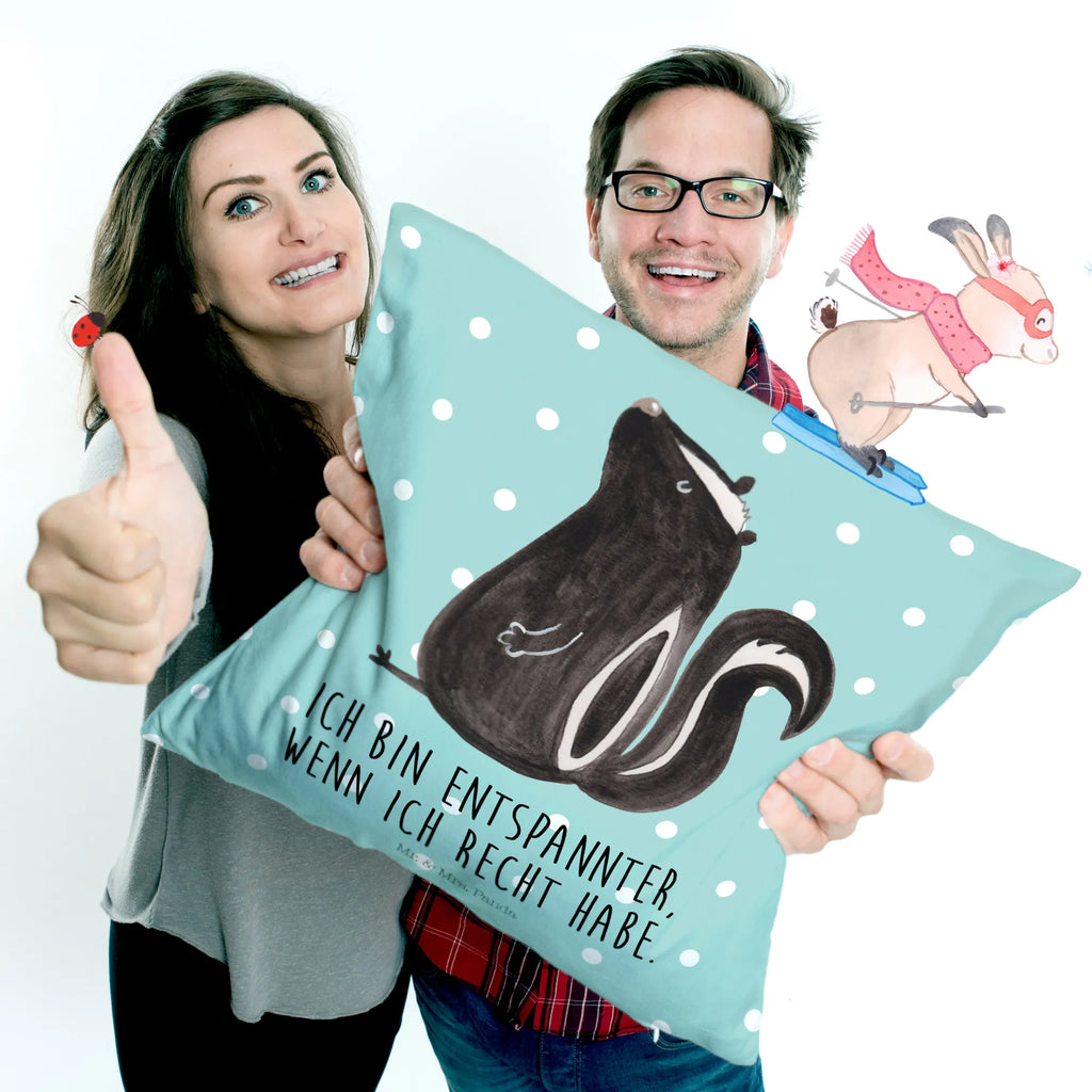 40x40 Kissen Stinktier Sitzen kissen mikrofaser, Kopfkissen 40x40, Sofakissen 40x40, sofa kissen, microfaser dekokissen, Dekokissen Sofa, couchkissen 40x40, kuschelkissen 40x40, zier kissen, wurfkissen, kissen für couch, deko kissen, 40 X 40 Kissen, couch kissen, Mikrofaser Kissen, kissen 40 x 40, Dekokissen 40x40, Kopfkissen, kissen für sofa, Kissen 40x40, wohnzimmer kissen, Sofakissen, microfaser zierkissen, Zierkissen, zierkissen 40x40, Couchkissen, microfaser kopfkissen, Polsterkissen, Motivkissen, kuschel kissen, 40x40 kissen, Dekokissen, Kissen, Kuschelkissen, microfaser sofakissen, Stinktier, Skunk, Spruch, Büro, Recht, Wildtier, Besserwisser, Stinker, Raubtier, Stinki