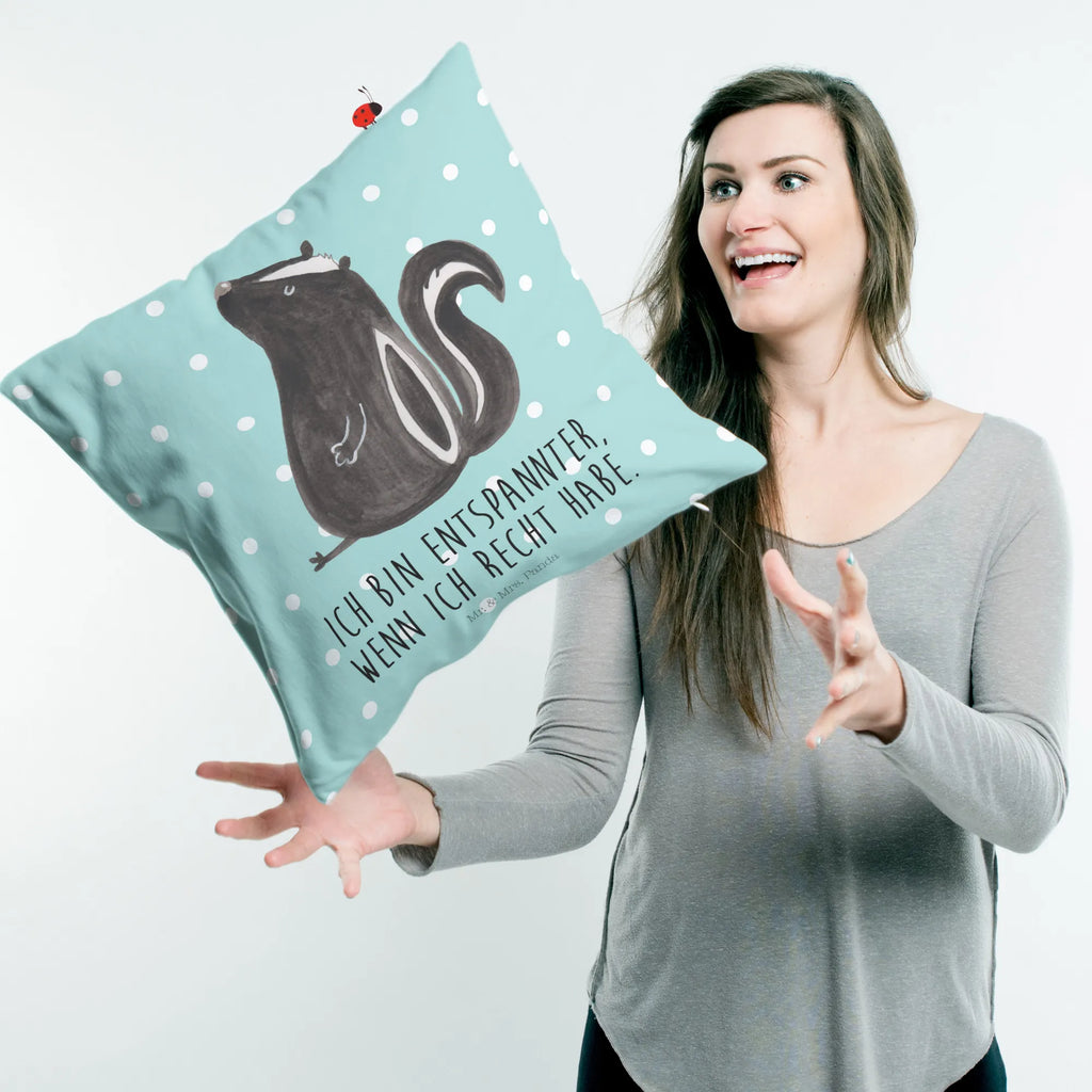 40x40 Kissen Stinktier Sitzen kissen mikrofaser, Kopfkissen 40x40, Sofakissen 40x40, sofa kissen, microfaser dekokissen, Dekokissen Sofa, couchkissen 40x40, kuschelkissen 40x40, zier kissen, wurfkissen, kissen für couch, deko kissen, 40 X 40 Kissen, couch kissen, Mikrofaser Kissen, kissen 40 x 40, Dekokissen 40x40, Kopfkissen, kissen für sofa, Kissen 40x40, wohnzimmer kissen, Sofakissen, microfaser zierkissen, Zierkissen, zierkissen 40x40, Couchkissen, microfaser kopfkissen, Polsterkissen, Motivkissen, kuschel kissen, 40x40 kissen, Dekokissen, Kissen, Kuschelkissen, microfaser sofakissen, Stinktier, Skunk, Spruch, Büro, Recht, Wildtier, Besserwisser, Stinker, Raubtier, Stinki