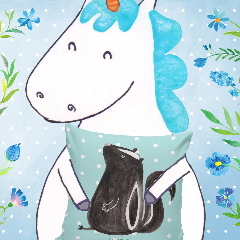 40x40 Kissen Stinktier Sitzen kissen mikrofaser, Kopfkissen 40x40, Sofakissen 40x40, sofa kissen, microfaser dekokissen, Dekokissen Sofa, couchkissen 40x40, kuschelkissen 40x40, zier kissen, wurfkissen, kissen für couch, deko kissen, 40 X 40 Kissen, couch kissen, Mikrofaser Kissen, kissen 40 x 40, Dekokissen 40x40, Kopfkissen, kissen für sofa, Kissen 40x40, wohnzimmer kissen, Sofakissen, microfaser zierkissen, Zierkissen, zierkissen 40x40, Couchkissen, microfaser kopfkissen, Polsterkissen, Motivkissen, kuschel kissen, 40x40 kissen, Dekokissen, Kissen, Kuschelkissen, microfaser sofakissen, Stinktier, Skunk, Spruch, Büro, Recht, Wildtier, Besserwisser, Stinker, Raubtier, Stinki