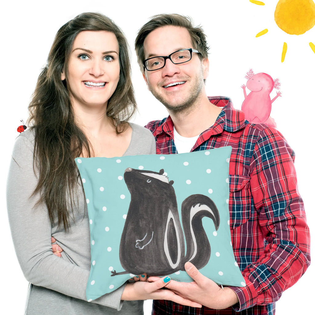 40x40 Kissen Stinktier Sitzen kissen mikrofaser, Kopfkissen 40x40, Sofakissen 40x40, sofa kissen, microfaser dekokissen, Dekokissen Sofa, couchkissen 40x40, kuschelkissen 40x40, zier kissen, wurfkissen, kissen für couch, deko kissen, 40 X 40 Kissen, couch kissen, Mikrofaser Kissen, kissen 40 x 40, Dekokissen 40x40, Kopfkissen, kissen für sofa, Kissen 40x40, wohnzimmer kissen, Sofakissen, microfaser zierkissen, Zierkissen, zierkissen 40x40, Couchkissen, microfaser kopfkissen, Polsterkissen, Motivkissen, kuschel kissen, 40x40 kissen, Dekokissen, Kissen, Kuschelkissen, microfaser sofakissen, Stinktier, Skunk, Spruch, Büro, Recht, Wildtier, Besserwisser, Stinker, Raubtier, Stinki