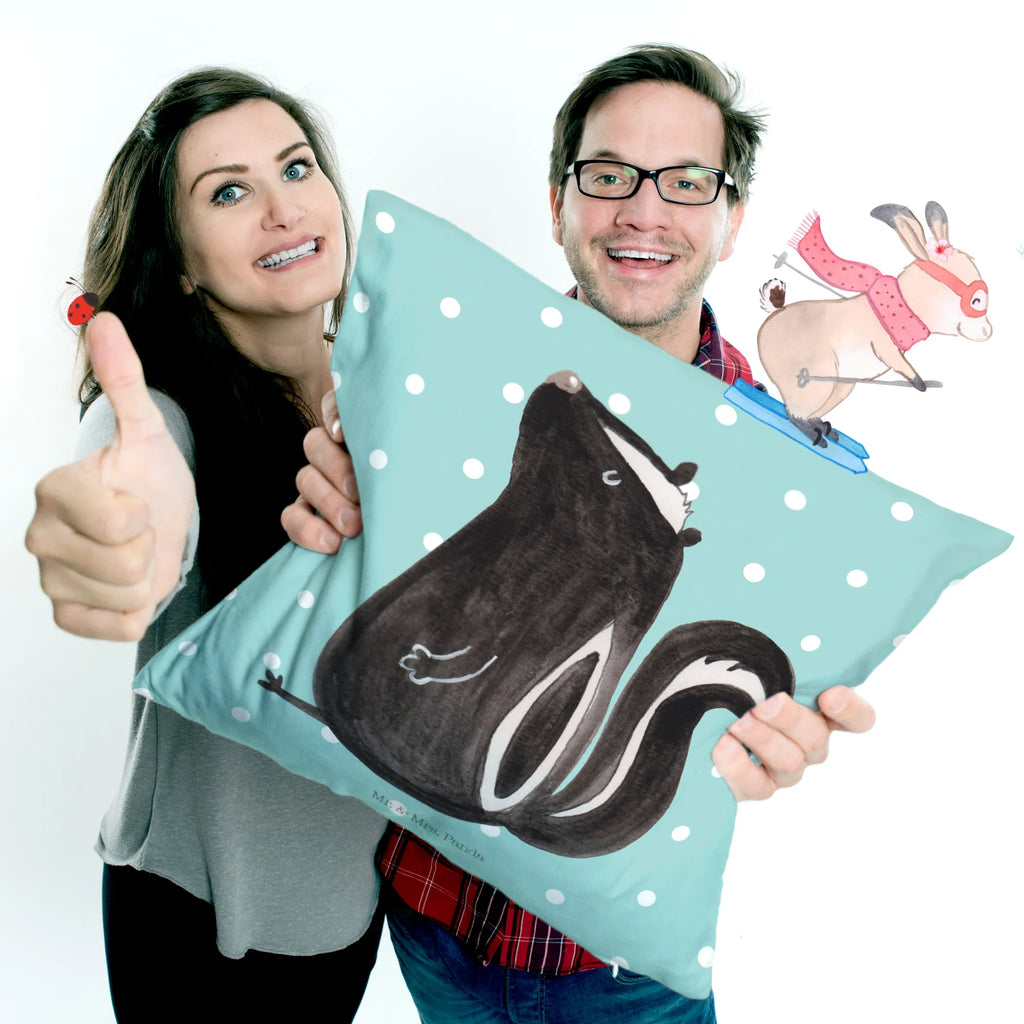 40x40 Kissen Stinktier Sitzen kissen mikrofaser, Kopfkissen 40x40, Sofakissen 40x40, sofa kissen, microfaser dekokissen, Dekokissen Sofa, couchkissen 40x40, kuschelkissen 40x40, zier kissen, wurfkissen, kissen für couch, deko kissen, 40 X 40 Kissen, couch kissen, Mikrofaser Kissen, kissen 40 x 40, Dekokissen 40x40, Kopfkissen, kissen für sofa, Kissen 40x40, wohnzimmer kissen, Sofakissen, microfaser zierkissen, Zierkissen, zierkissen 40x40, Couchkissen, microfaser kopfkissen, Polsterkissen, Motivkissen, kuschel kissen, 40x40 kissen, Dekokissen, Kissen, Kuschelkissen, microfaser sofakissen, Stinktier, Skunk, Spruch, Büro, Recht, Wildtier, Besserwisser, Stinker, Raubtier, Stinki